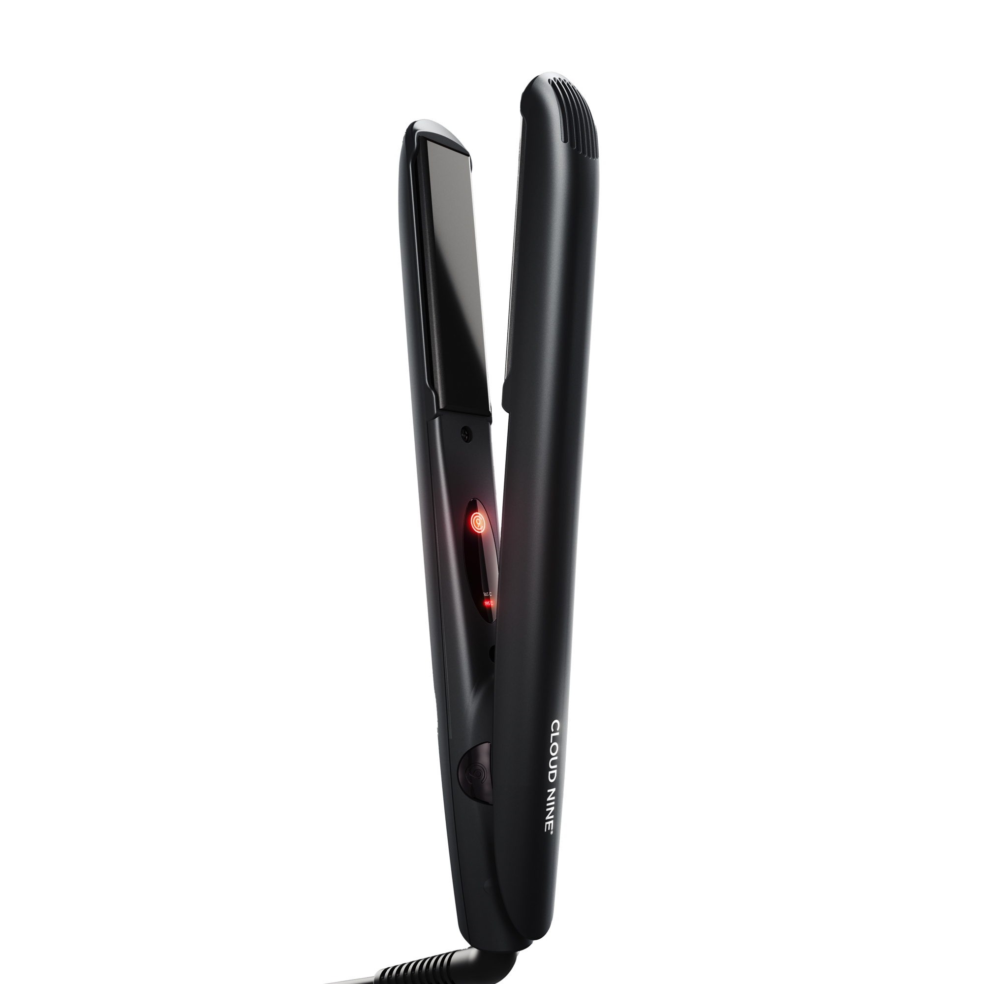 CLOUD NINE The Touch Iron Hair Straightener LOOKFANTASTIC