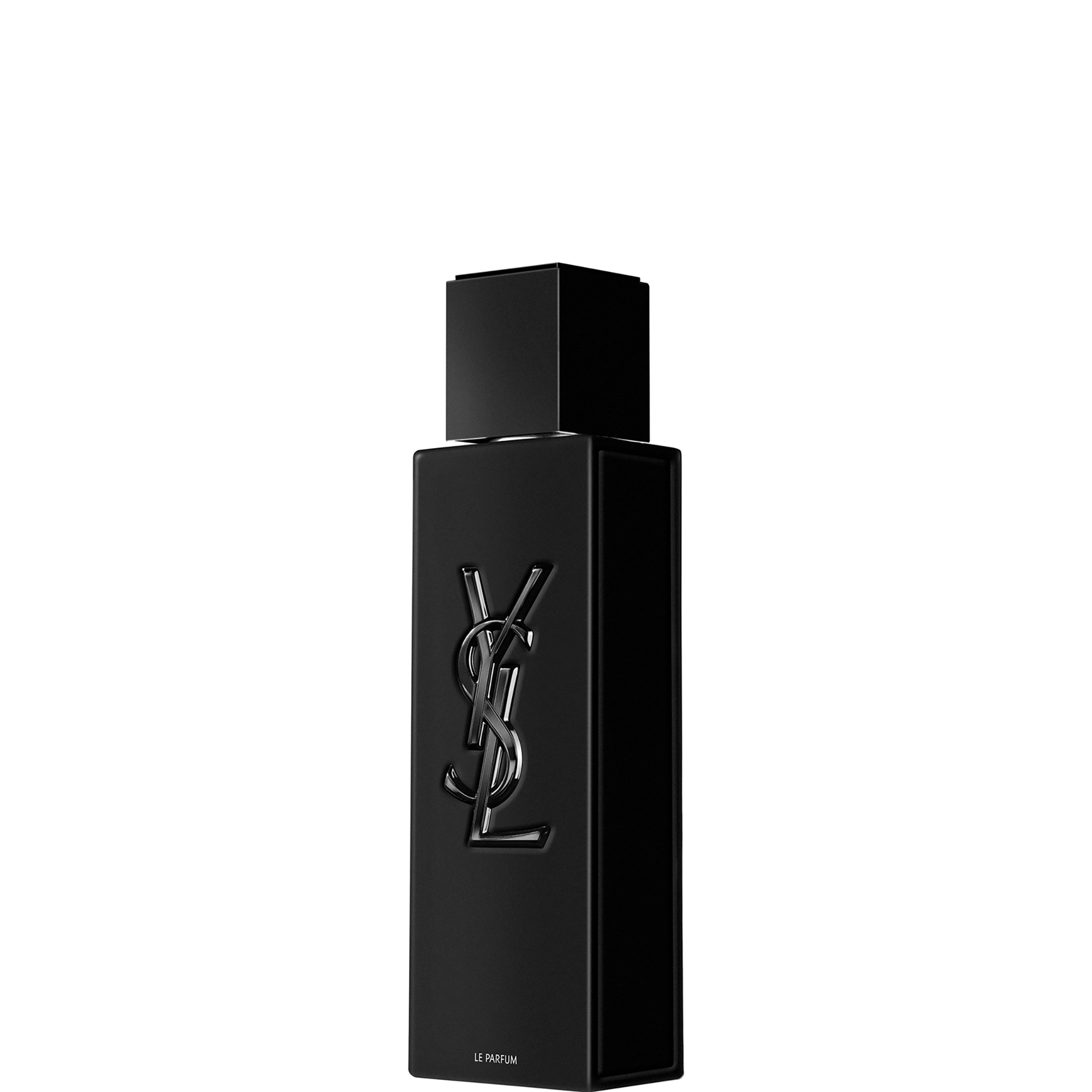 YSL: Yves Saint Laurent MYSLF Le Parfum 60ml