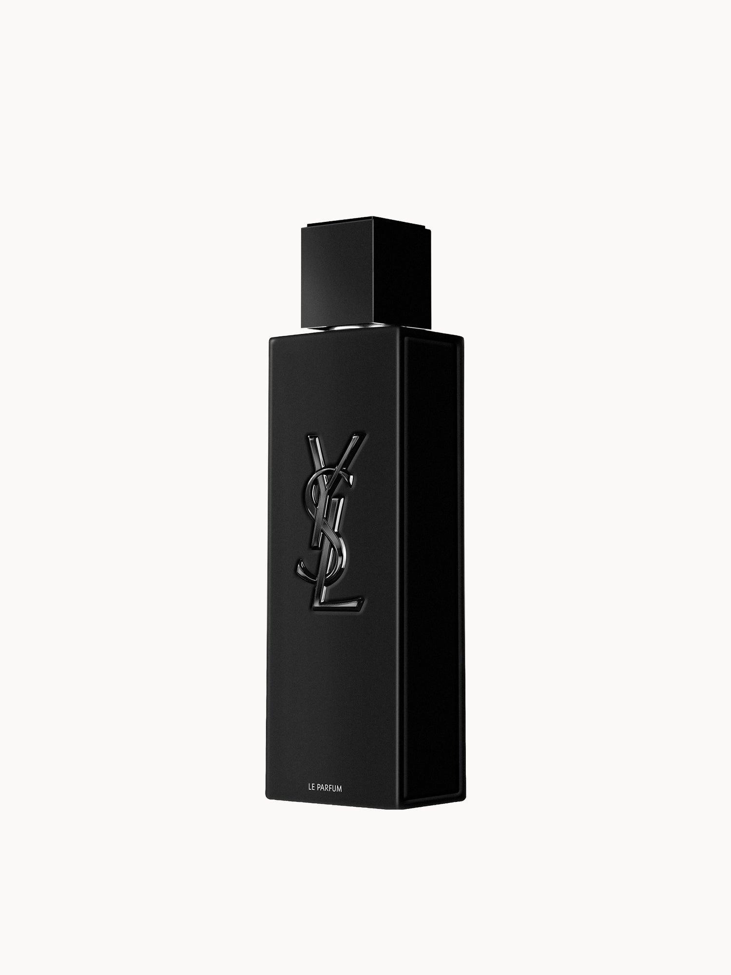 Yves Saint Laurent MYSLF Le Parfum 100ml