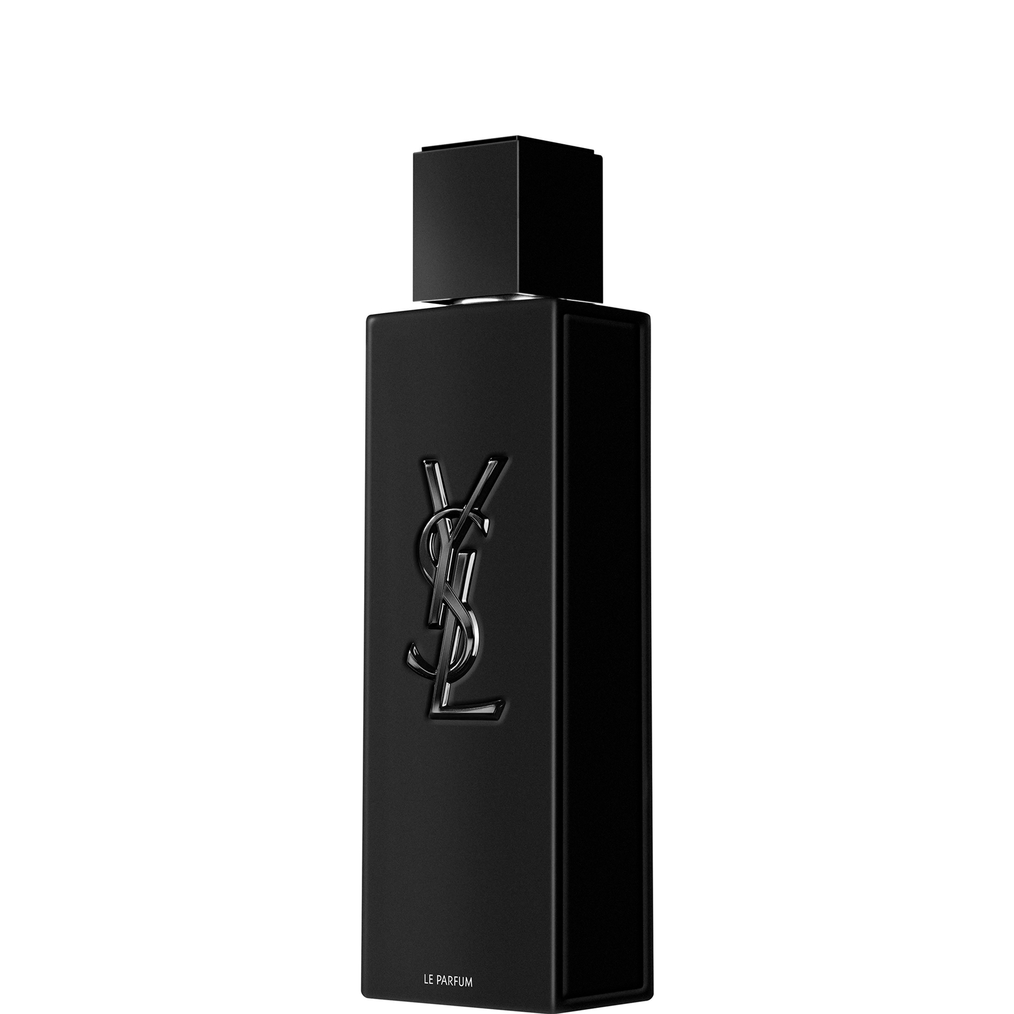 YSL: Yves Saint Laurent MYSLF Le Parfum 100ml