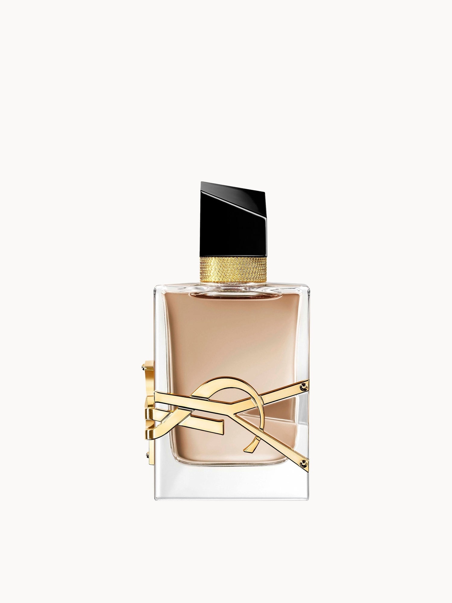 Yves Saint Laurent Libre Flowers and Flames Eau de Parfum 50ml