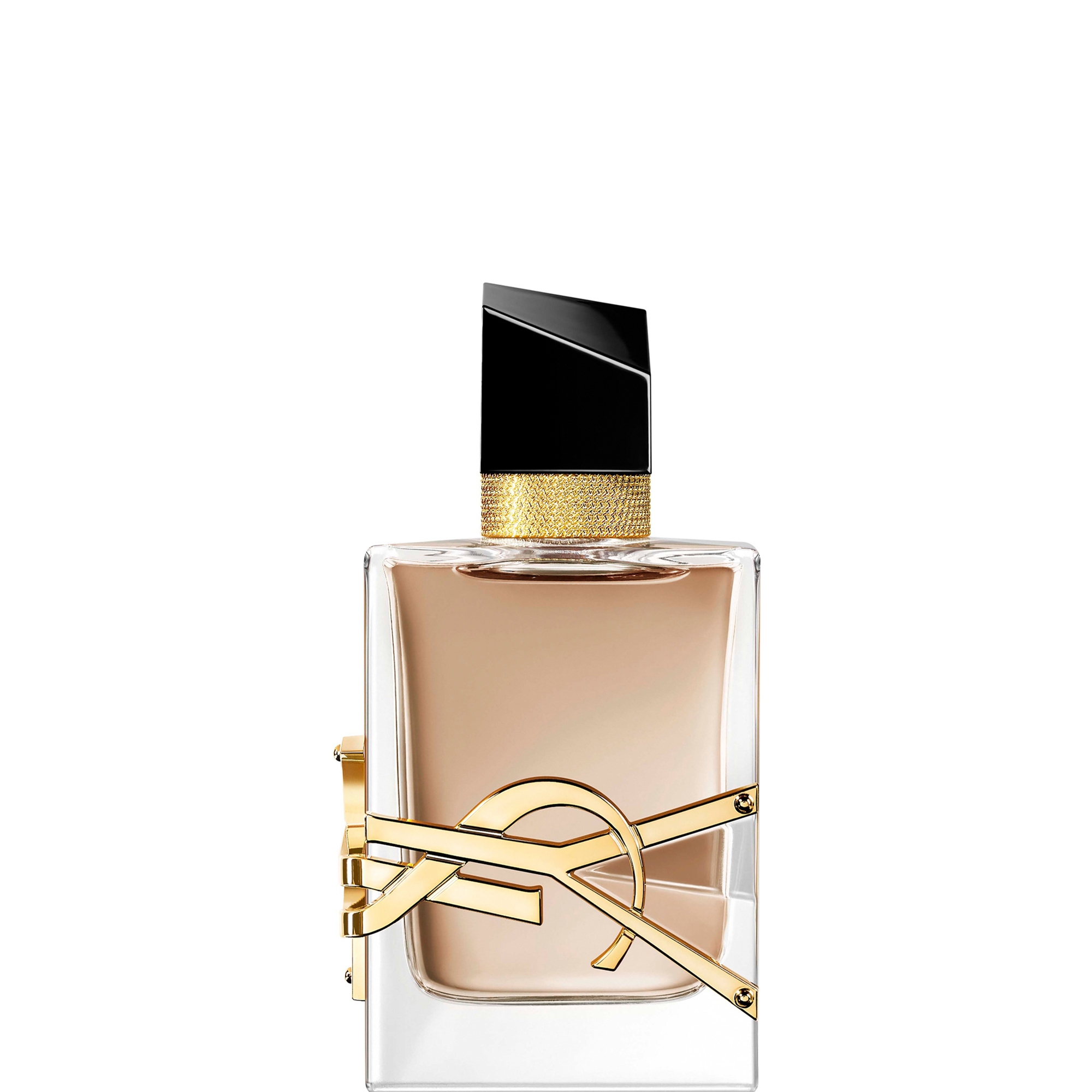 YSL: Yves Saint Laurent Libre Flowers and Flames Eau de Parfum 50ml