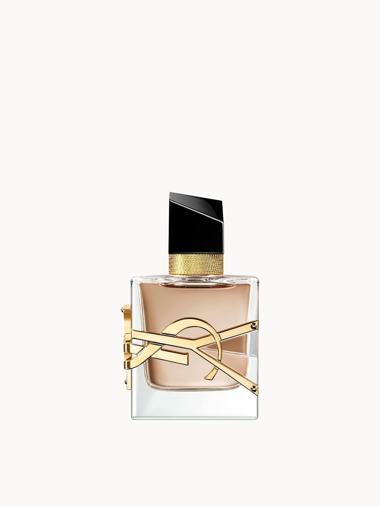 Yves Saint Laurent Libre Flowers and Flames Eau de Parfum 50ml
