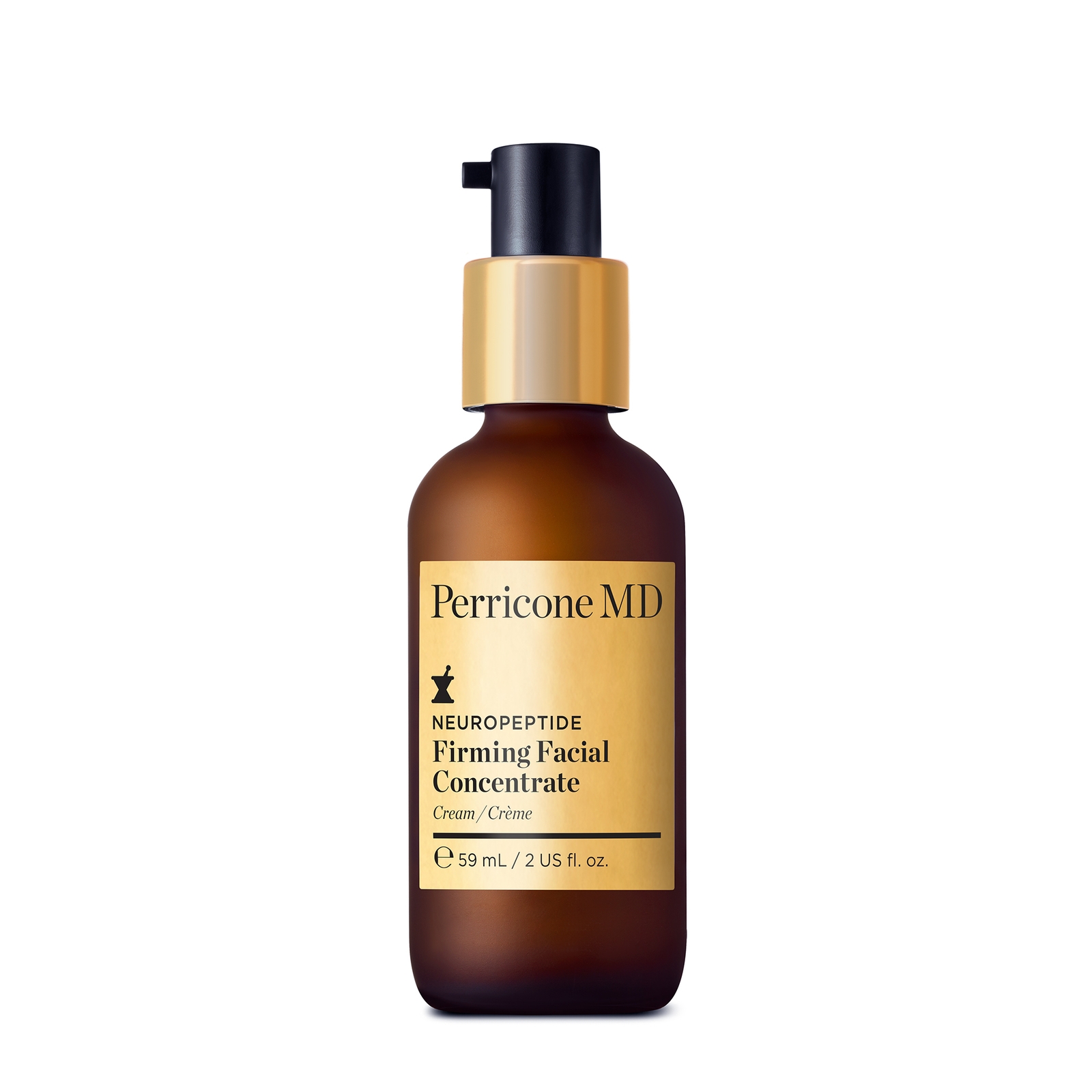 Neuropeptide Firming Facial Concentrate | Perricone MD