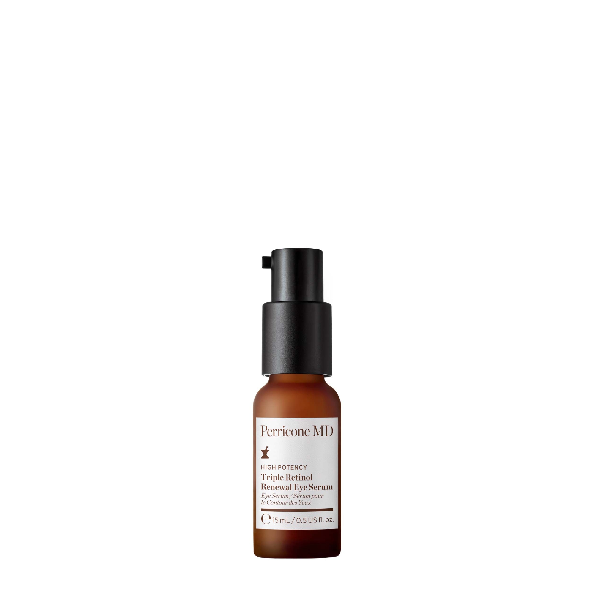 美容整形外科新品未開封 ENVIORN C-Quence Crème 35ml 美容整形外科新品未開封 ENVIORN C-Quence Crème 35ml
