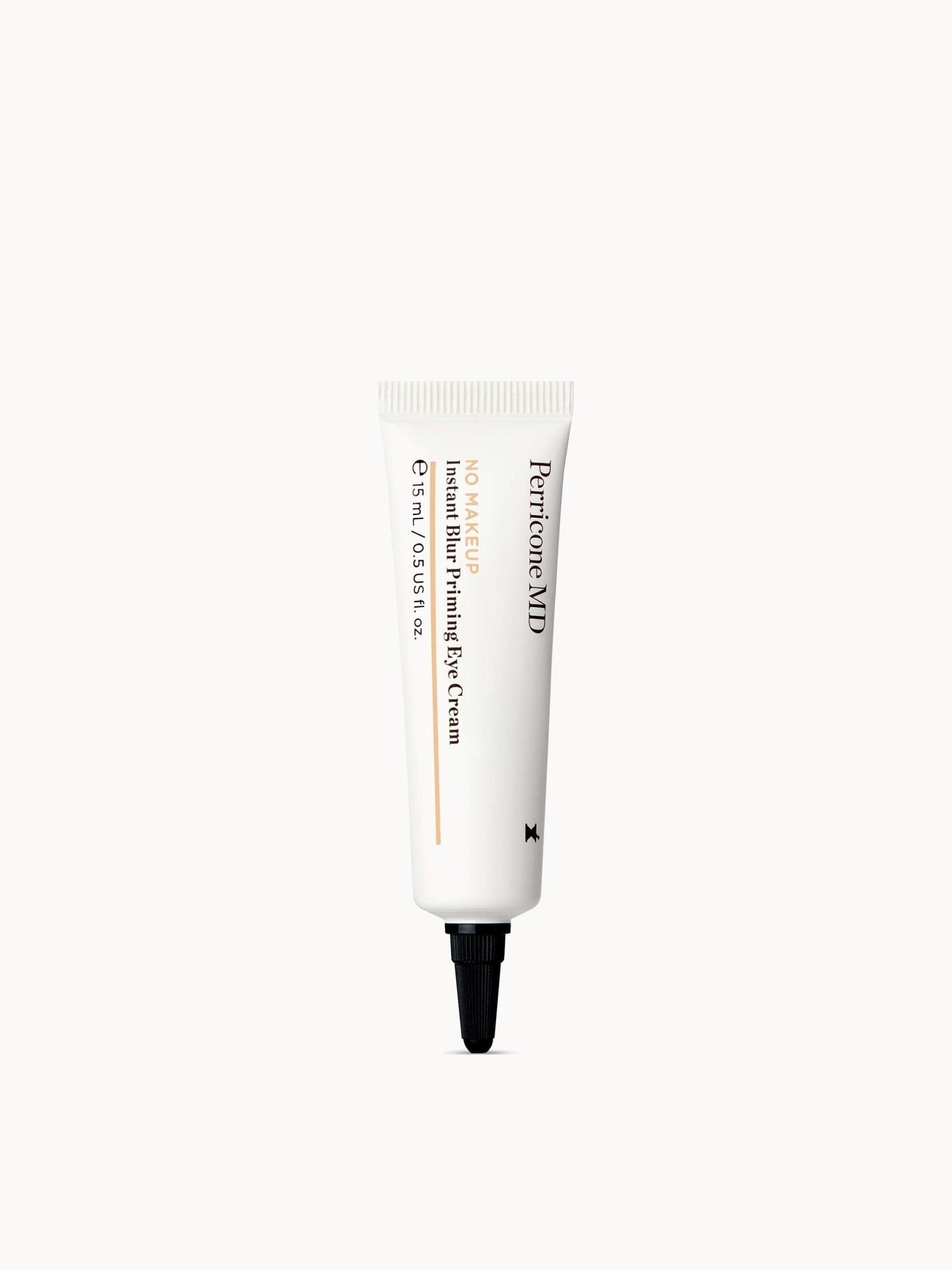 Perricone MD No Makeup Instant Blur Priming Eye Cream 15ml