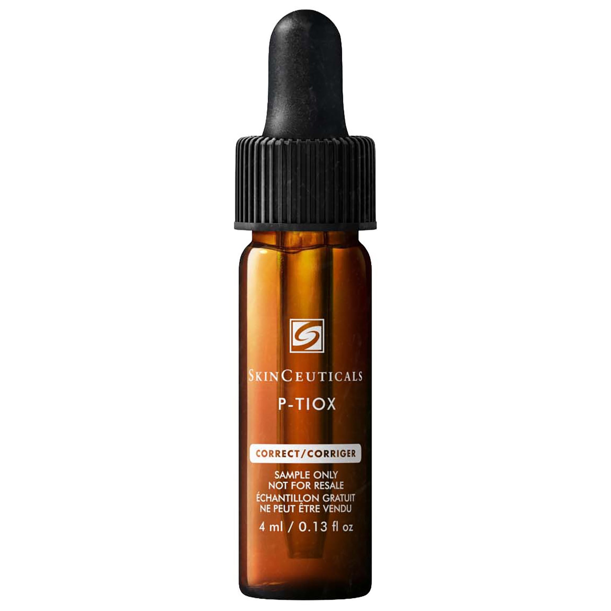 Skinceuticals P-TIOX Wrinkle Serum 4ml (Worth $20.00) | Dermstore