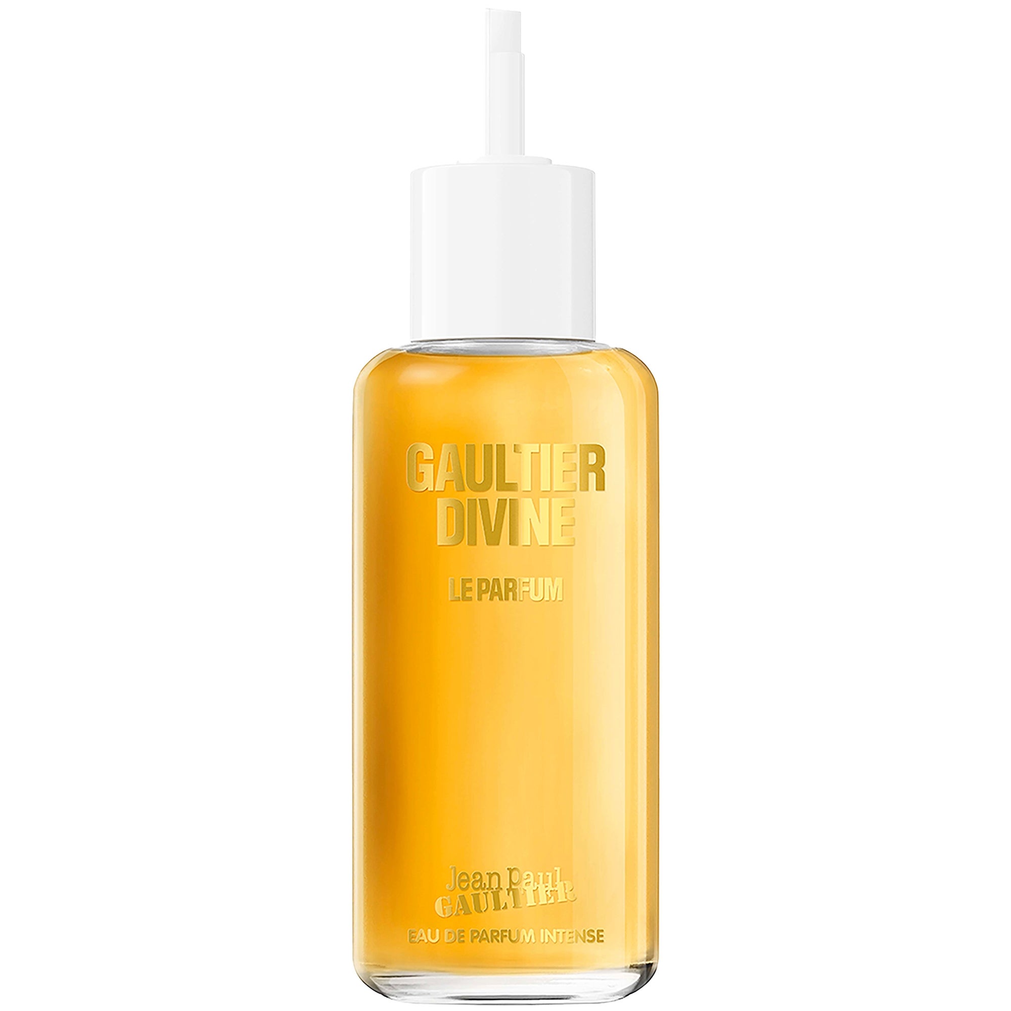 Recharge GAULTIER DIVINE LE PARFUM • Jean Paul GAULTIER • 200 ml • Eau de parfum intense pour femme main image 0