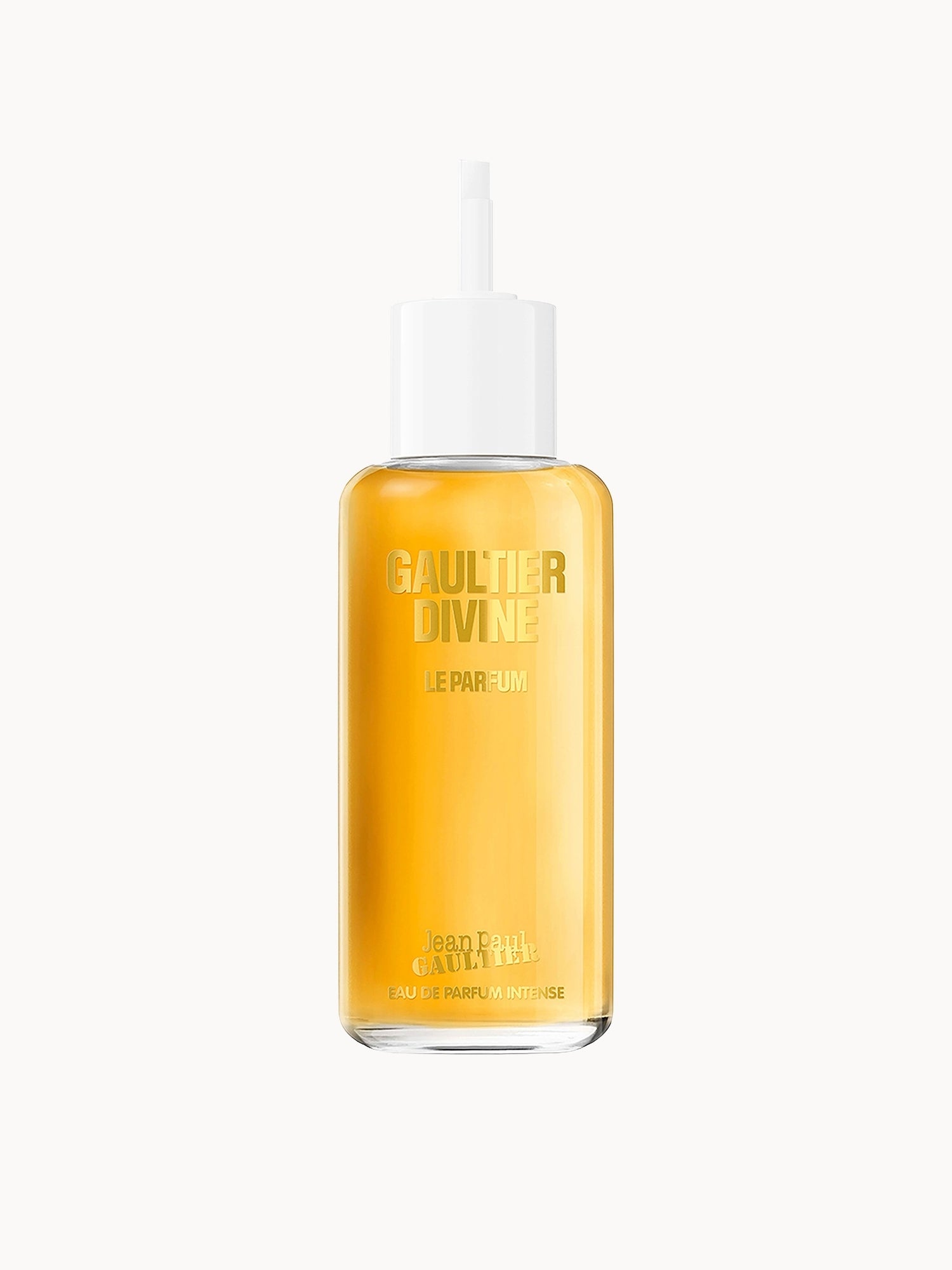 Jean Paul Gaultier Divine Eau de Parfum Intense Refill 200ml
