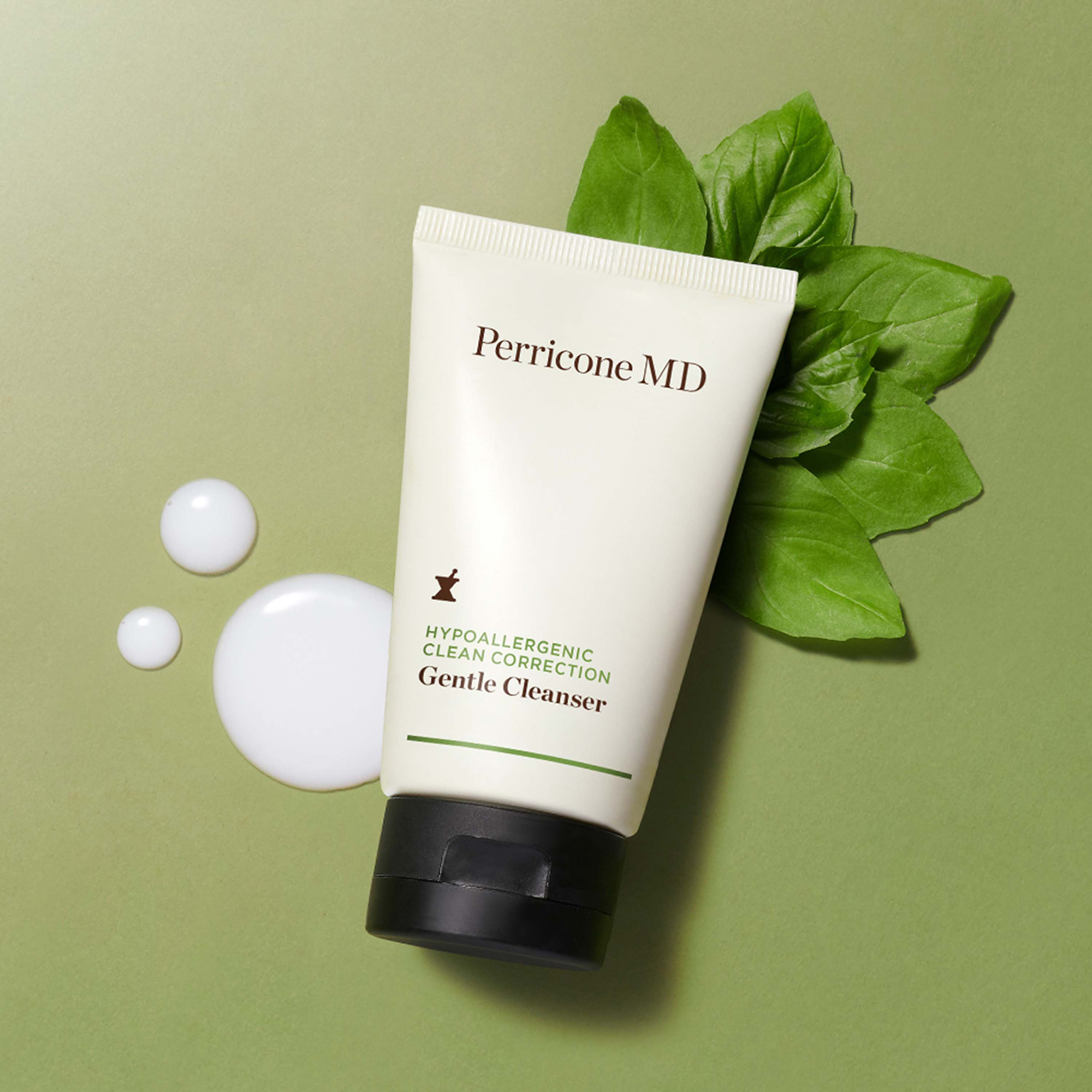 Skincare Edit: Love Your Skin | Perricone MD