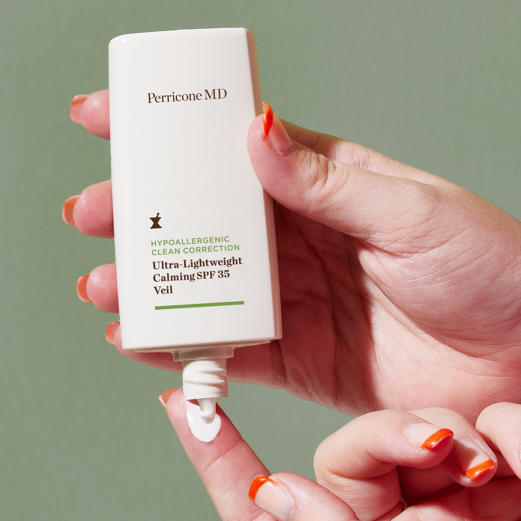 Skincare Edit: Love Your Skin | Perricone MD