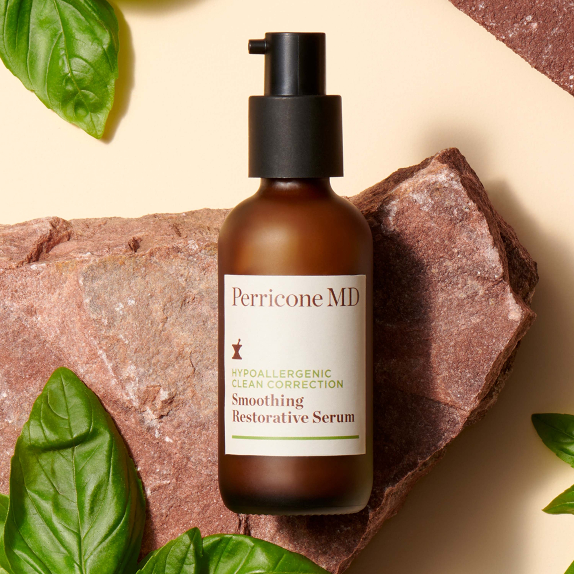 脱毛・除毛 N and Beauty W Cooling Photo Skin Care 脱毛・除毛 W Cooling Photo Skin Care Device Amazon.com: Cooling