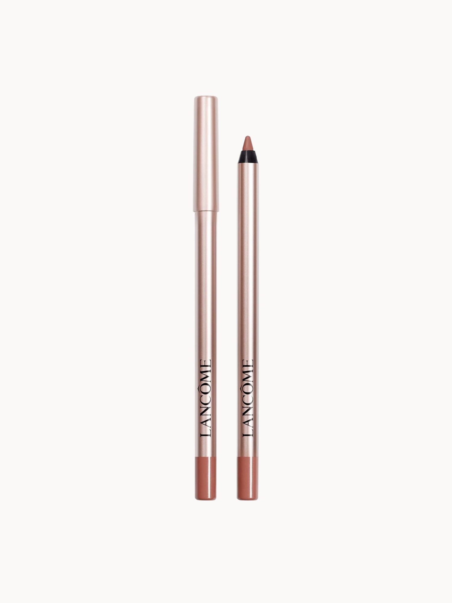 Lancôme Lip Idole Liner 9g (Various Shades)