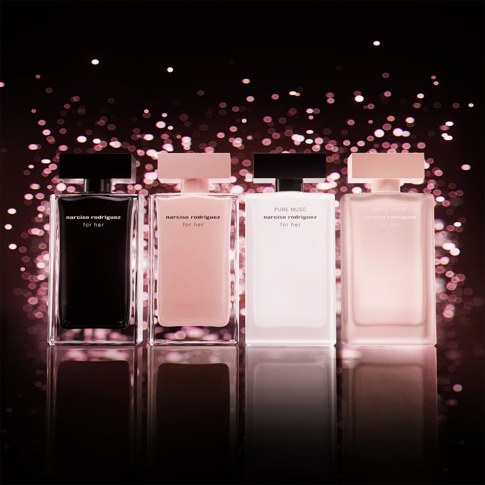 アクセサリー narciso rodriguez PURE MUSC 100ml 15383598-1355178157186401.jpg