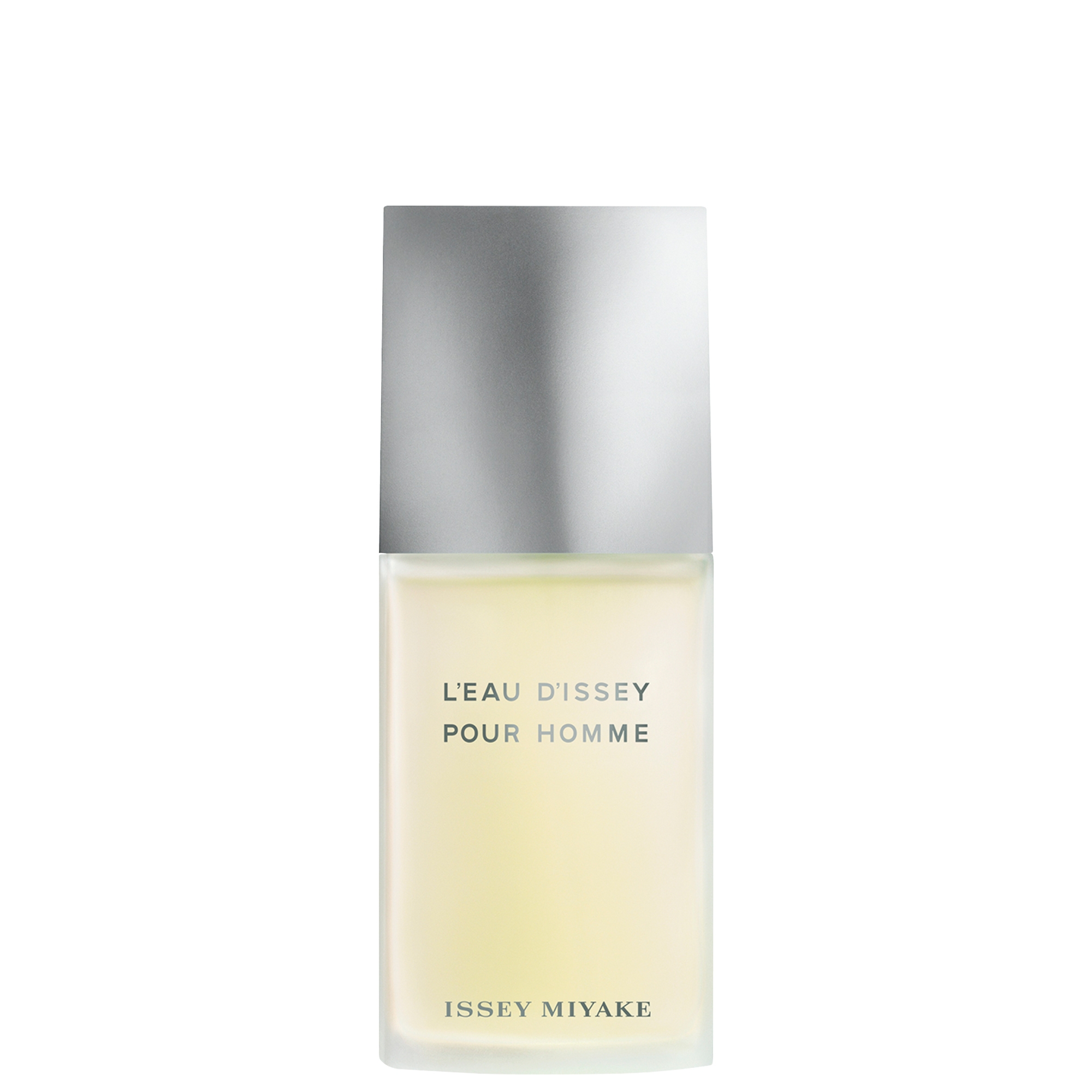 Issey Miyake Men s Aftershave LOOKFANTASTIC IE