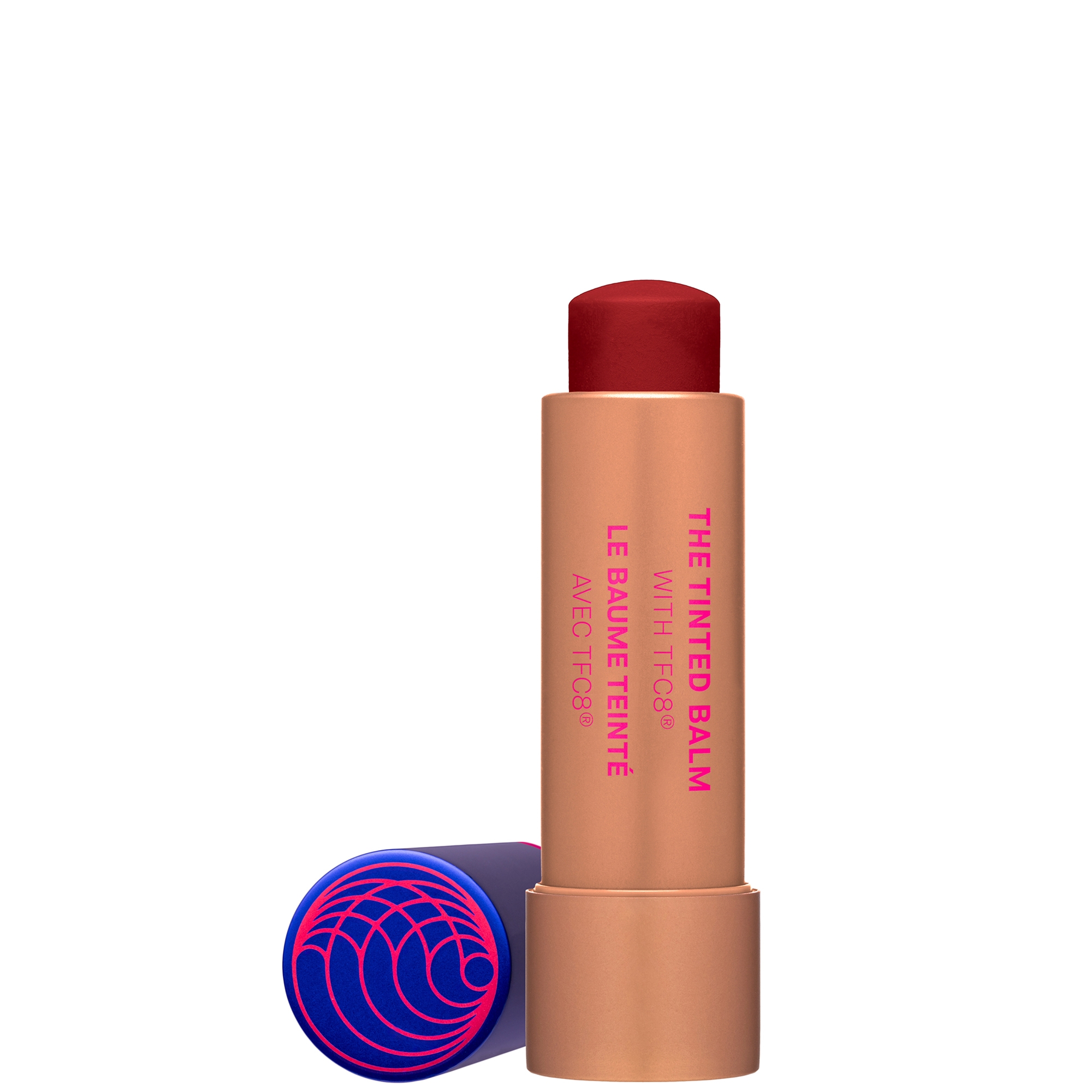 cult Augustinus Bader The Tinted Balm 4g (Various Shades)