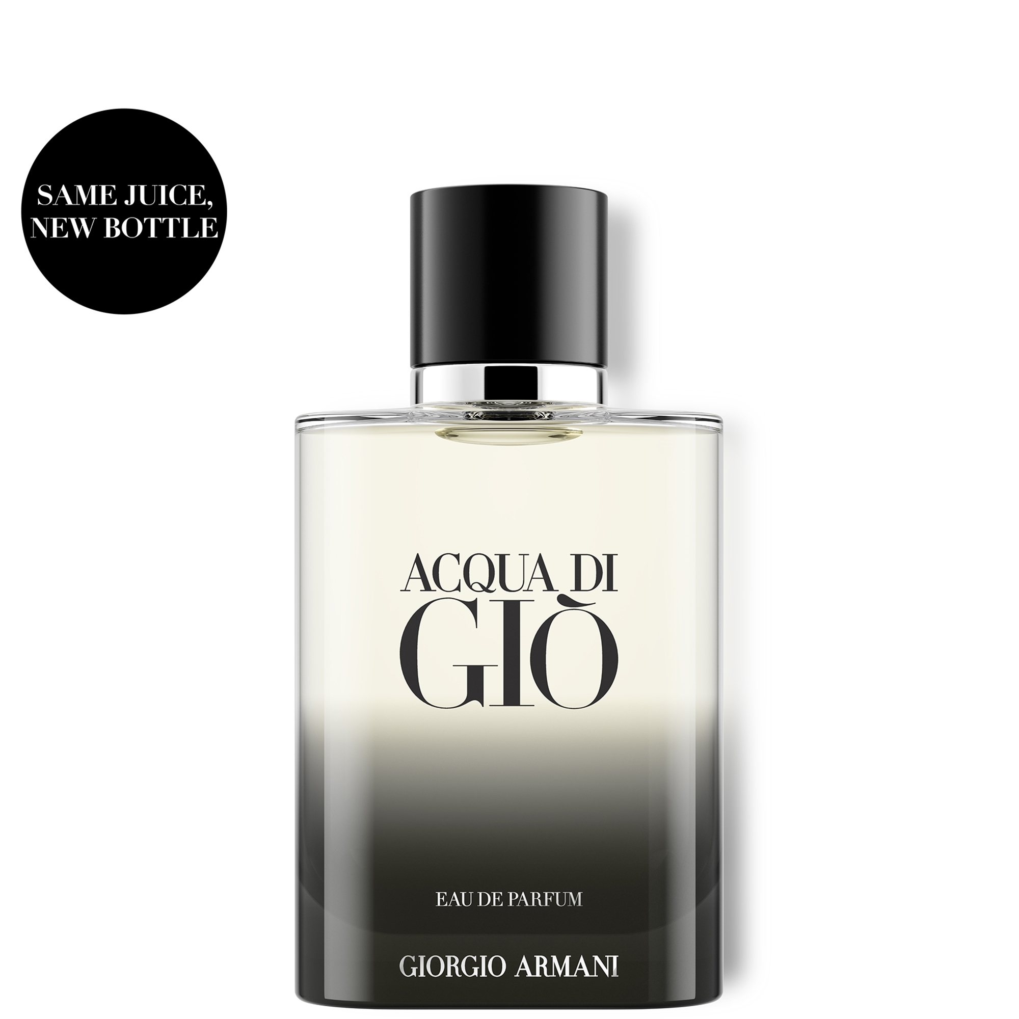 その他 Giorgio Armani Acqua di Gio 100ml Amazon.co.jp: ジョルジオアルマーニ アクア ディ ジオ