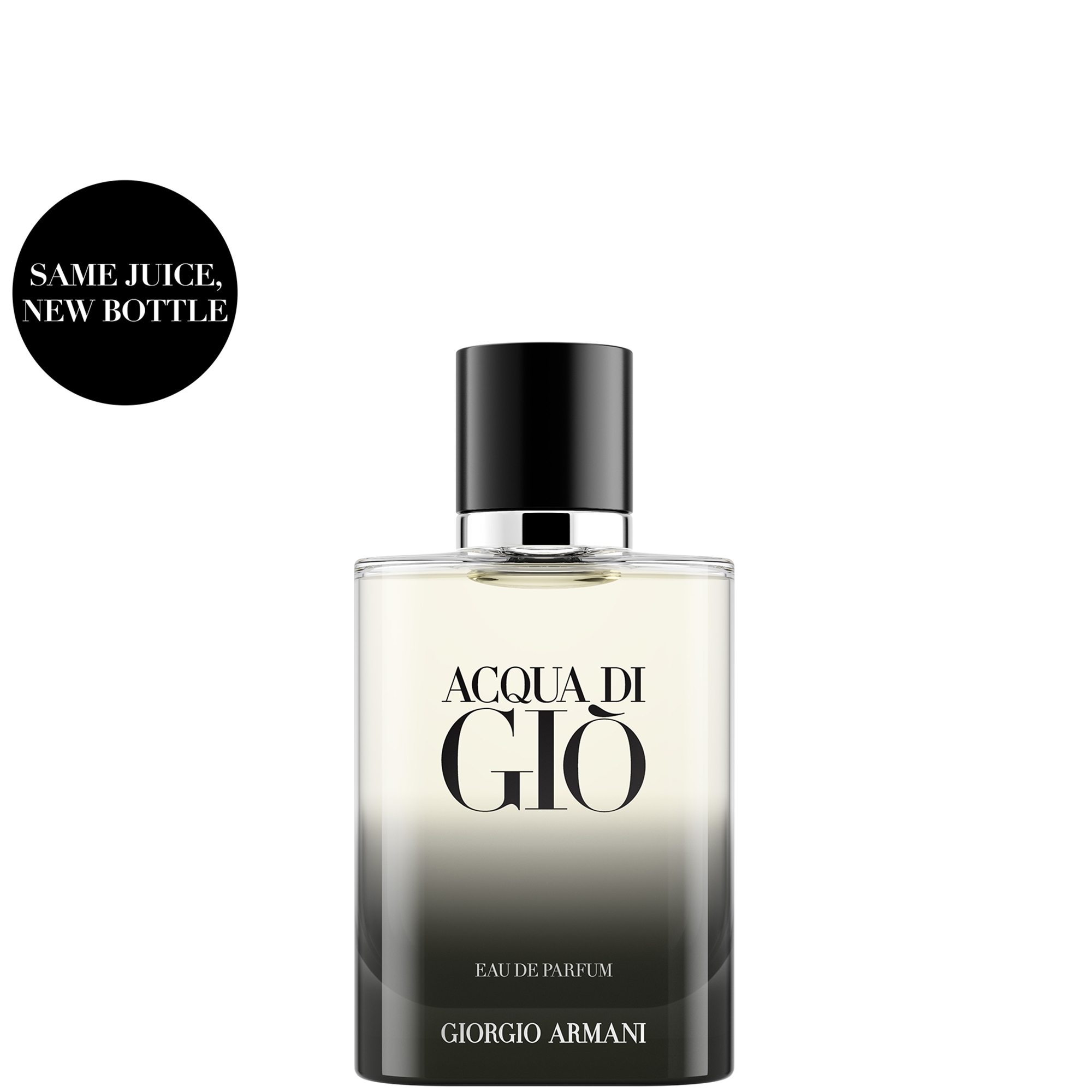 香水(男性用) Acqua di Gio Parfum 100ml Amazon.com: Armani Beauty - Acqua di Giò - Parfum - Cologne