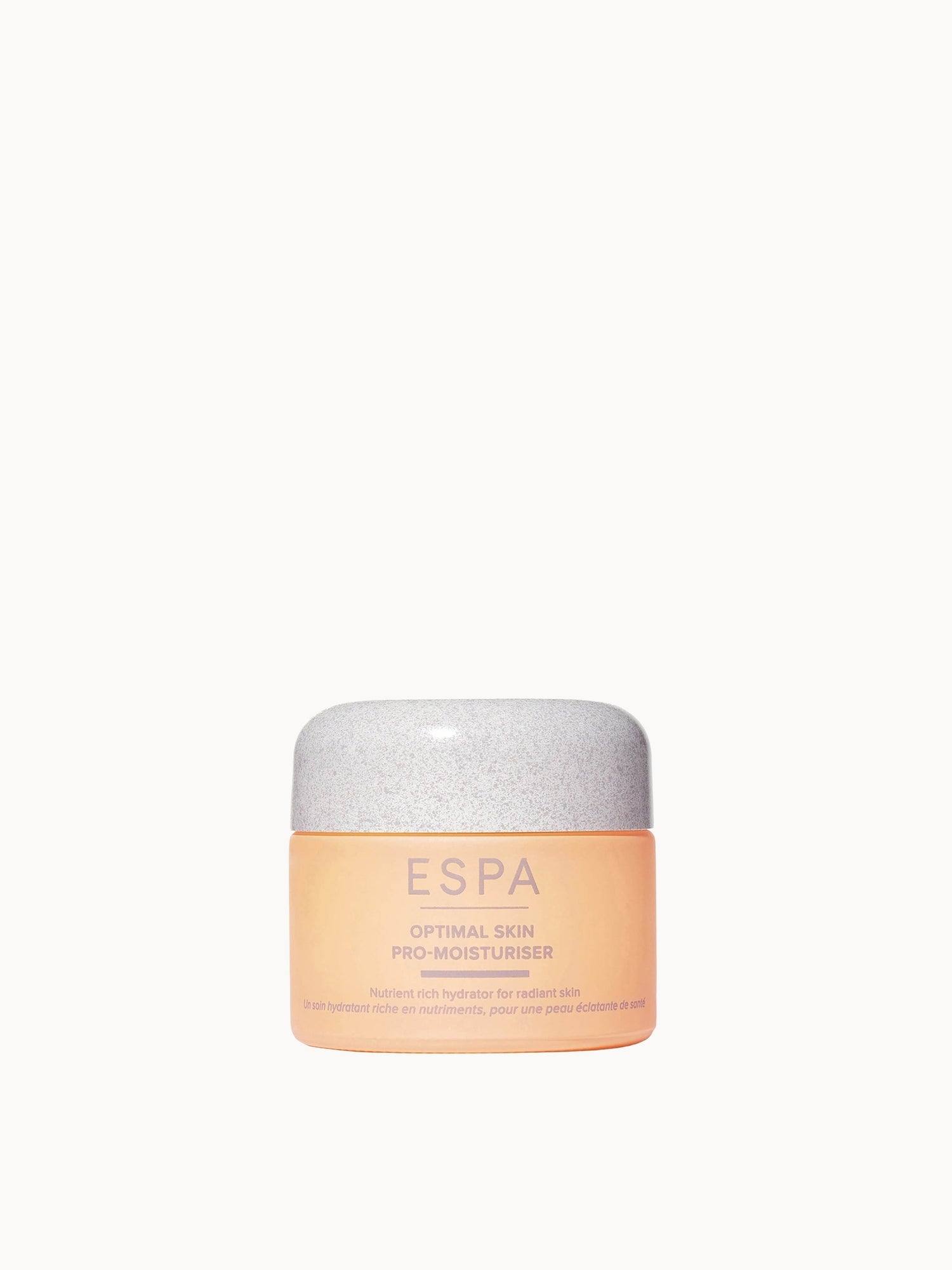 ESPA Optimal Skin Pro-Moisturiser 55ml