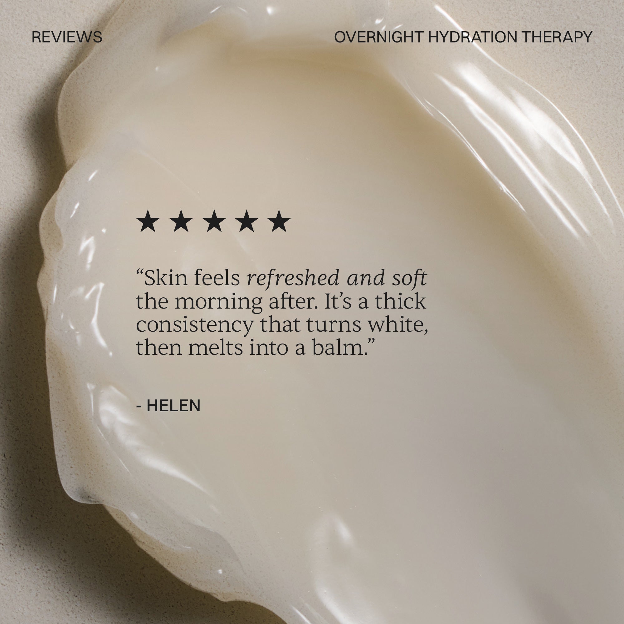 Nourishing Cleansing Balm | ESPA