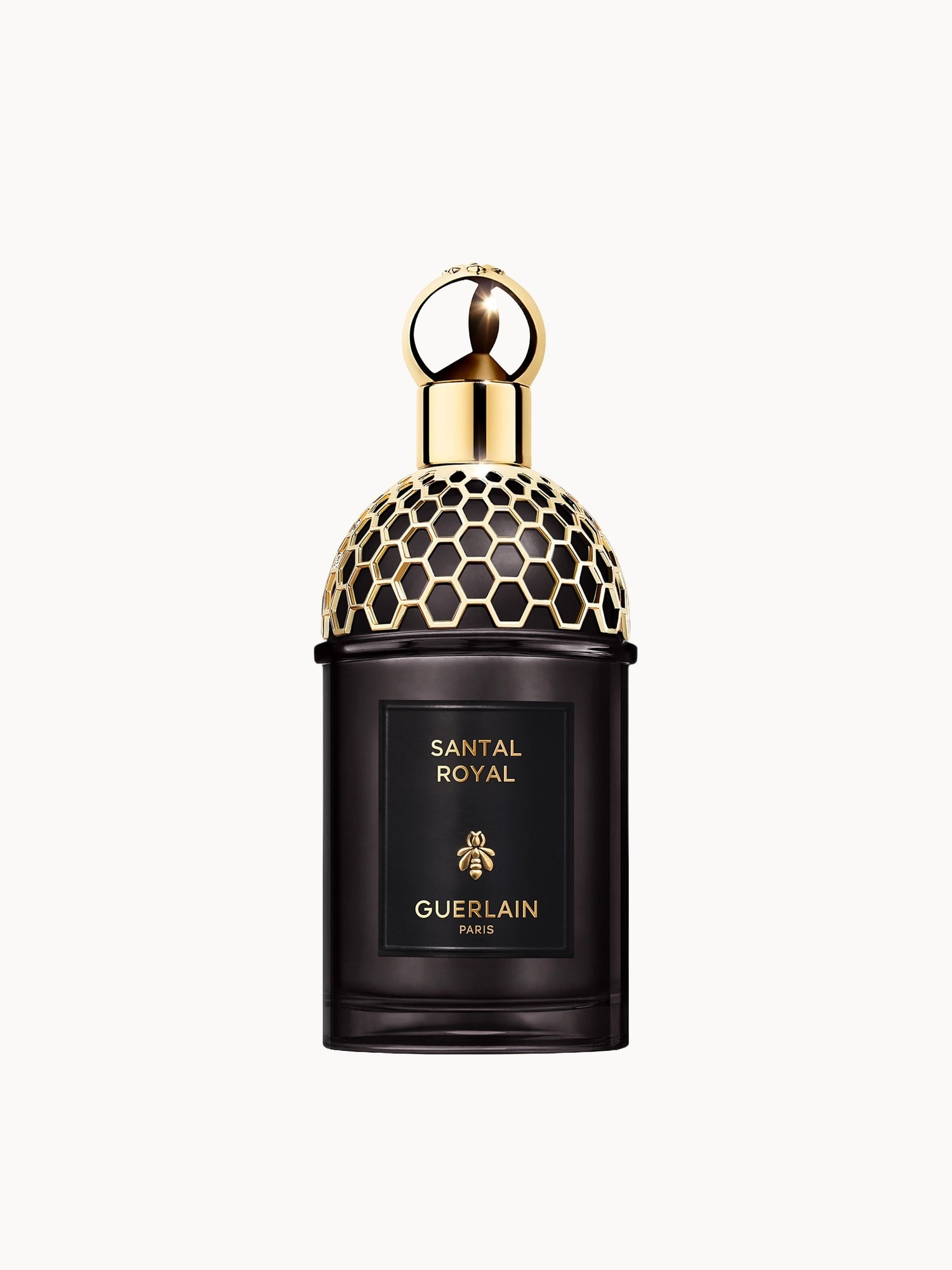 GUERLAIN Absolus Allegoria Santal Royal Eau de Parfum 125ml