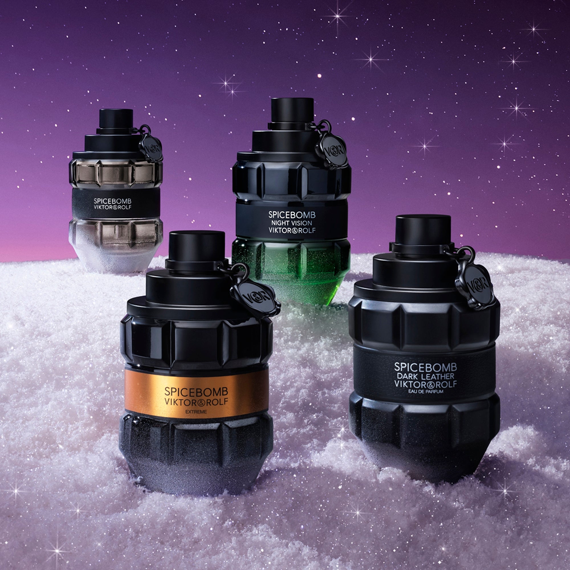 VIKTOR&ROLF SPICEBOMB 香水 トラベルサイズ 15384202-4395177842419006.jpg