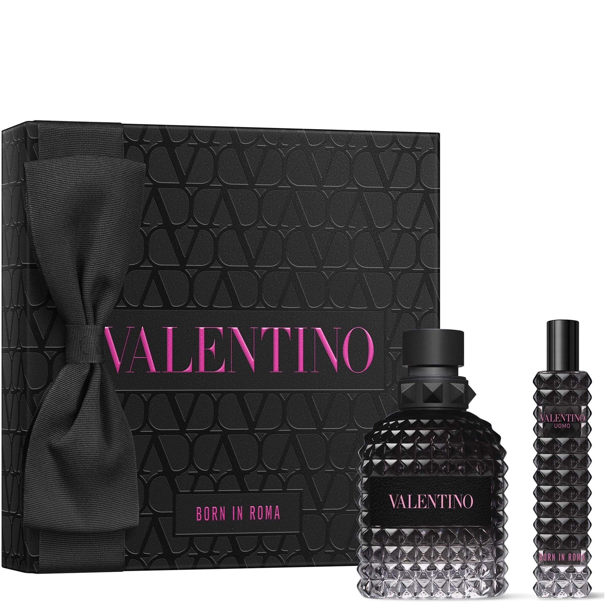 VALENTINO 香水 BORN IN ROMA 50ml 15mlセット 15384221-1115172442377879.jpg