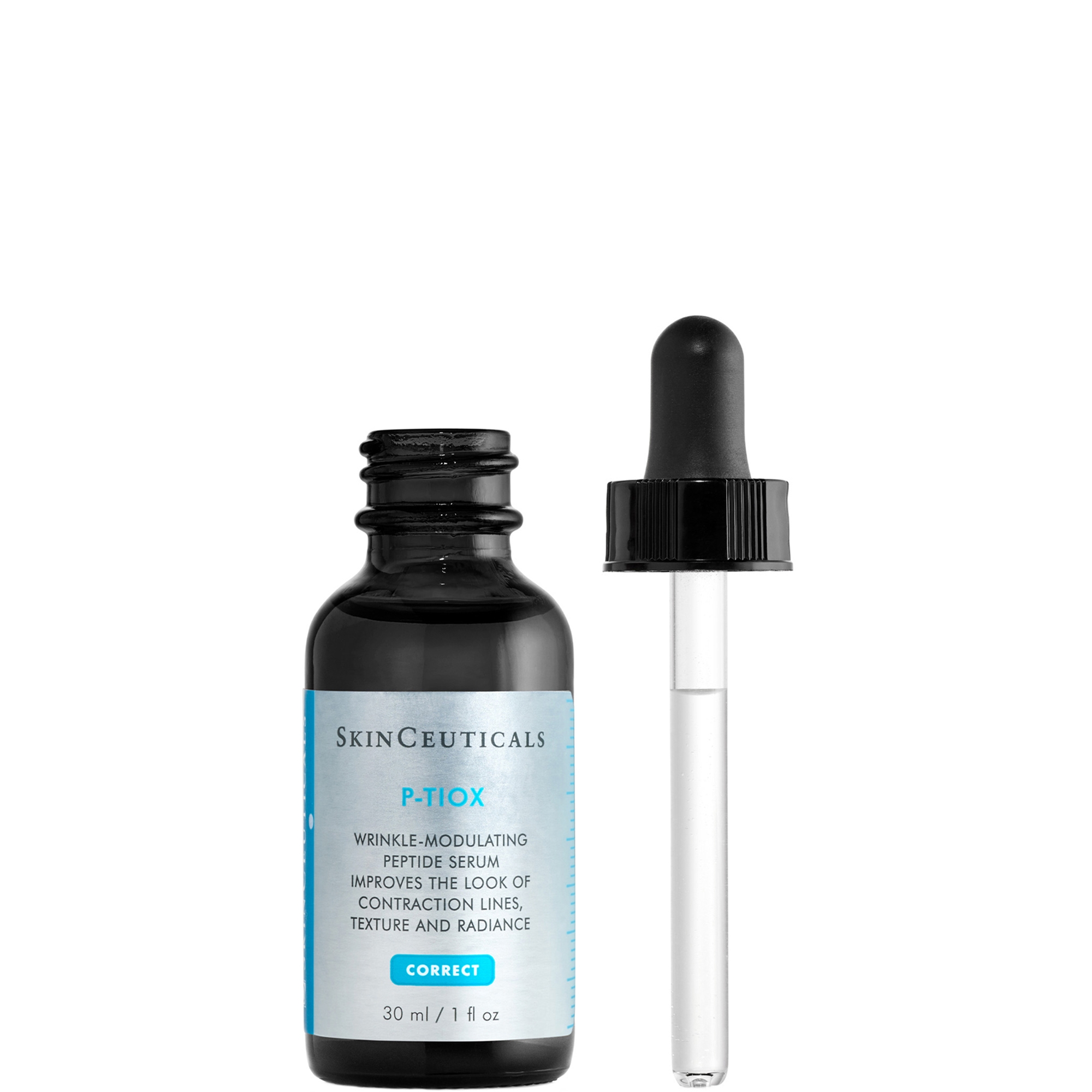 Factory SkinCeuticals Serum