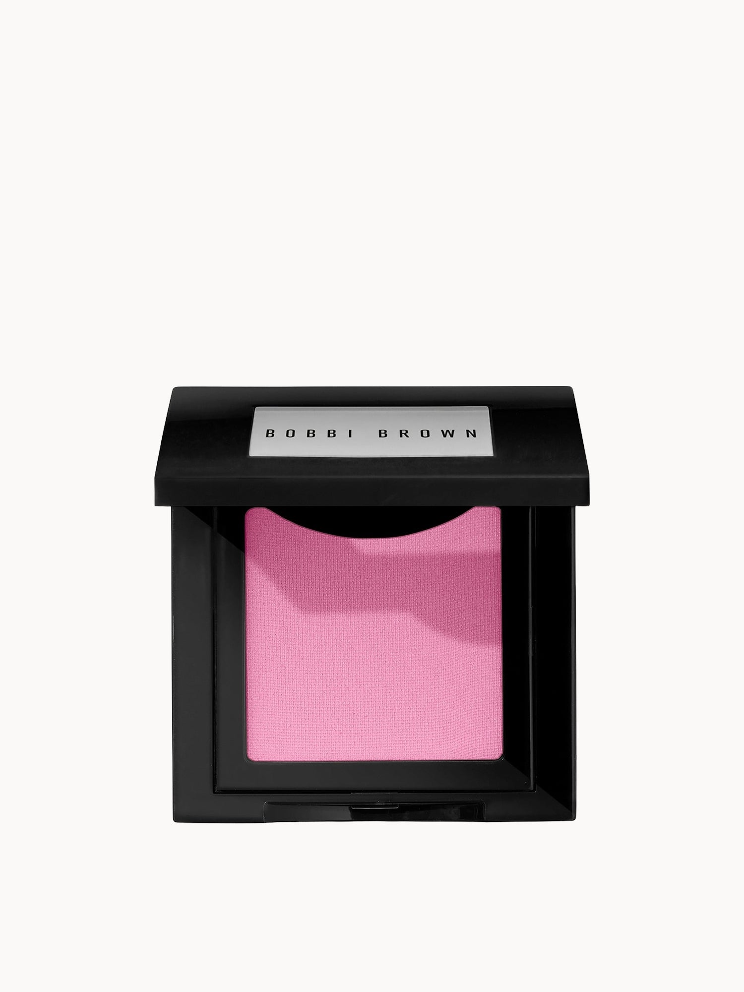 Bobbi Brown Blush Matte (Various Shades)