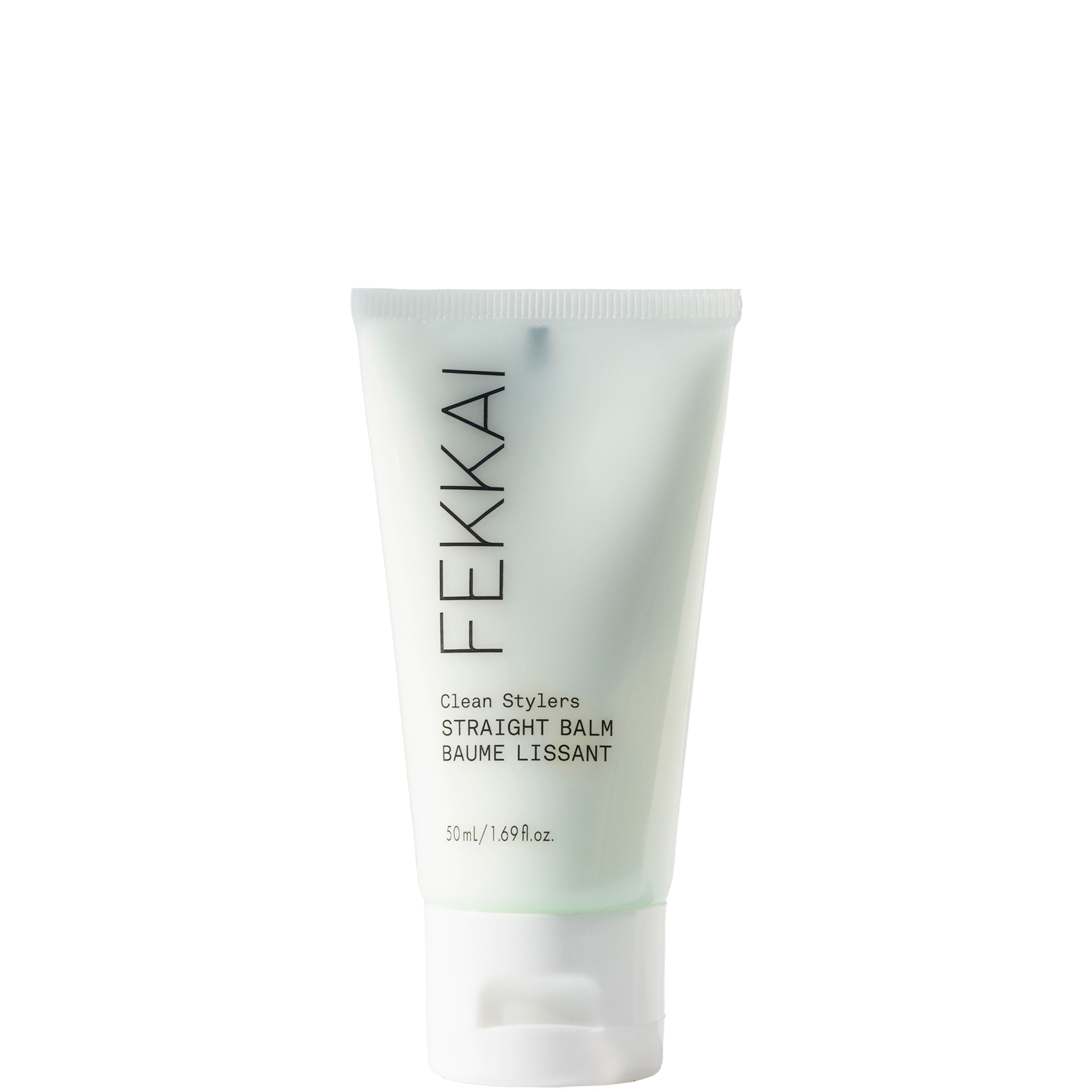cult Fekkai Clean Stylers Straight Balm Mini 50ml