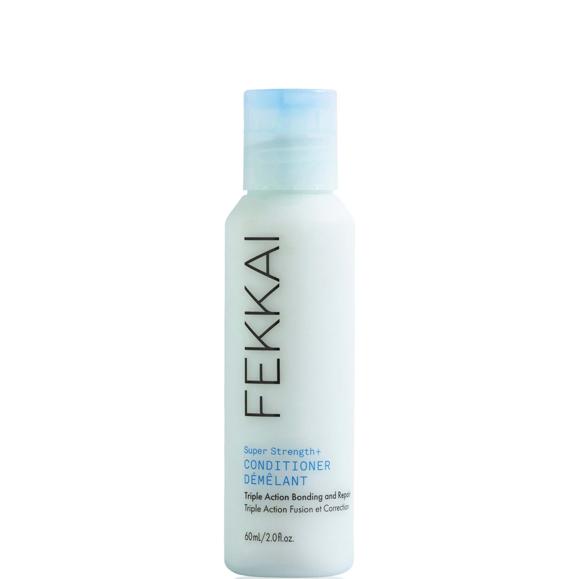 cult Fekkai Super Strength+ Protein Powerbond Conditioner 60ml