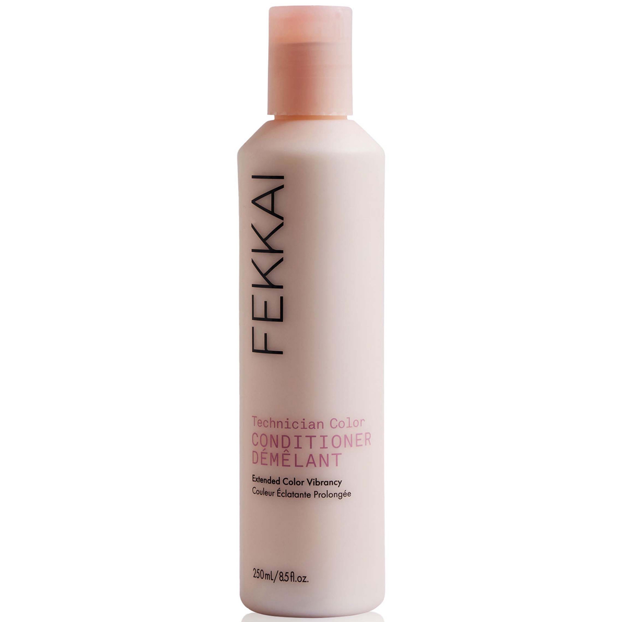 Fekkai Brilliant Gloss sale Shampoo & Conditioner 8.5 fl oz / 250 ml New (1 of each)!