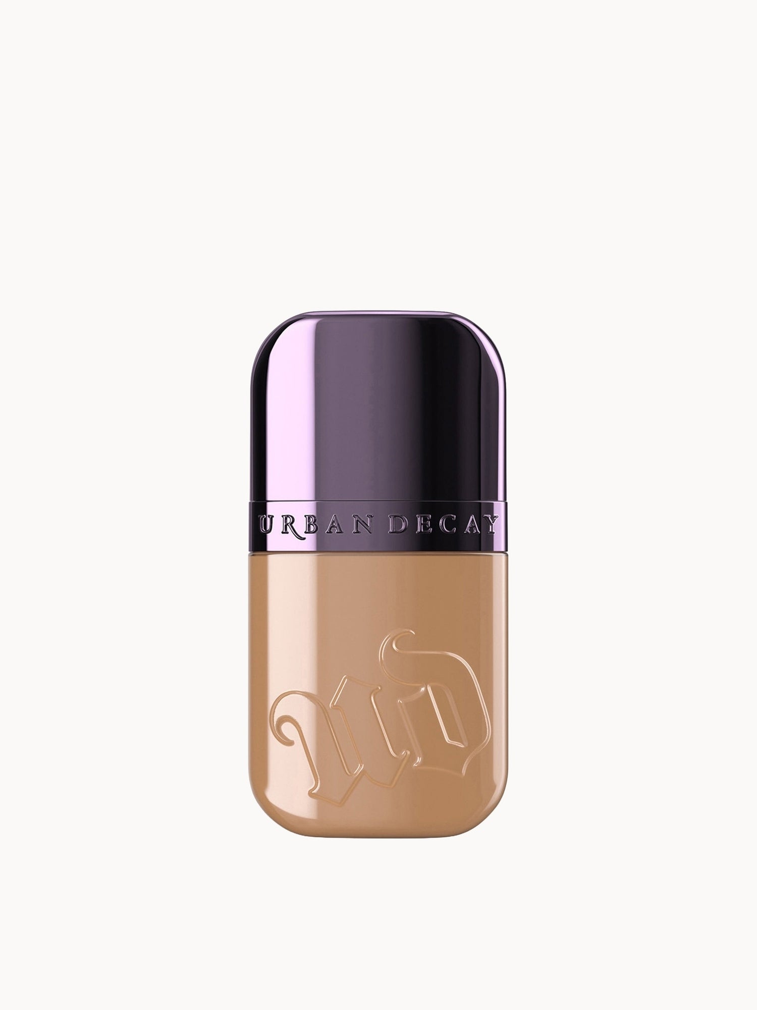 Urban Decay Face Bond Foundation 30ml (Various Shades)