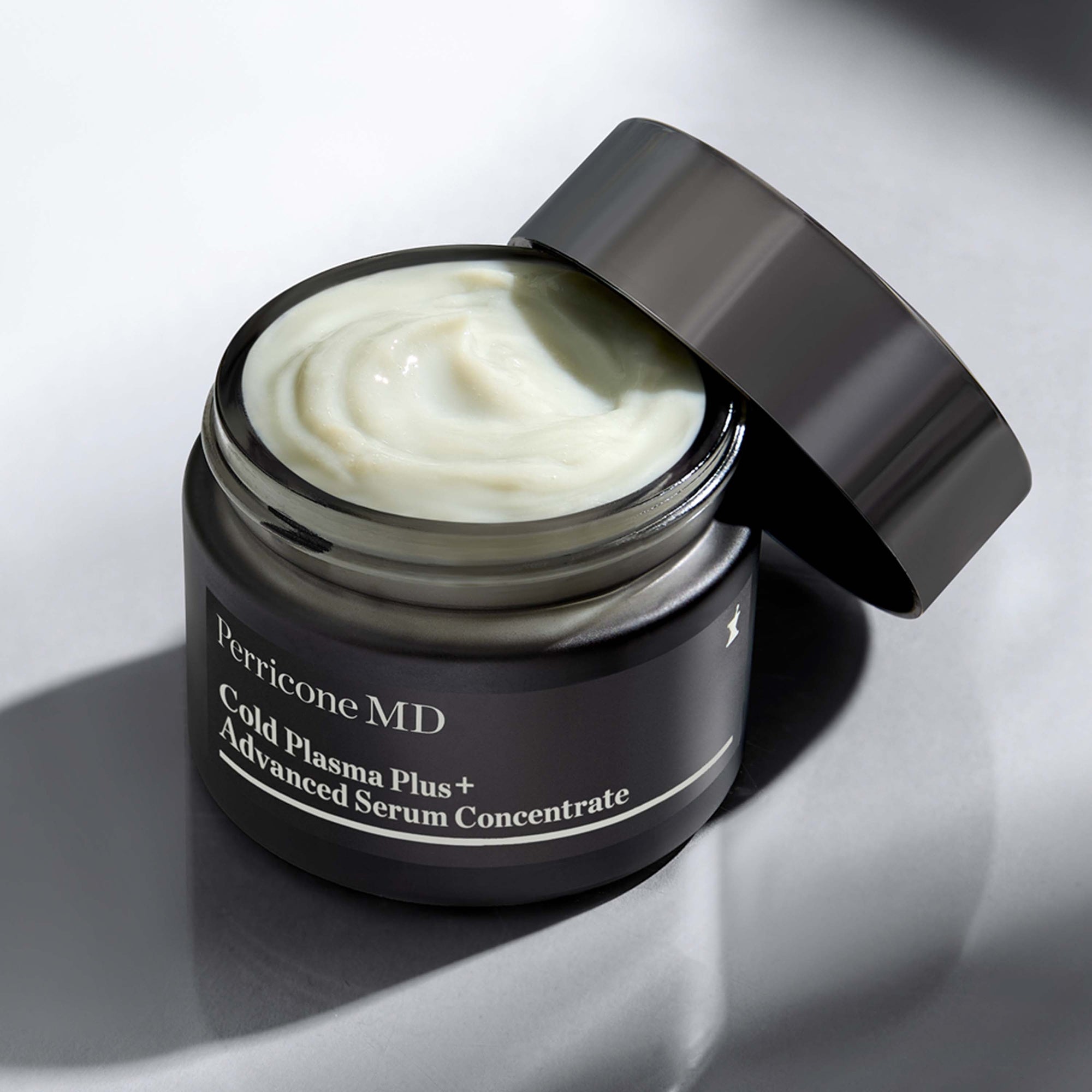 The Skincare Edit: Cold Plasma Plus+ Box | Perricone MD