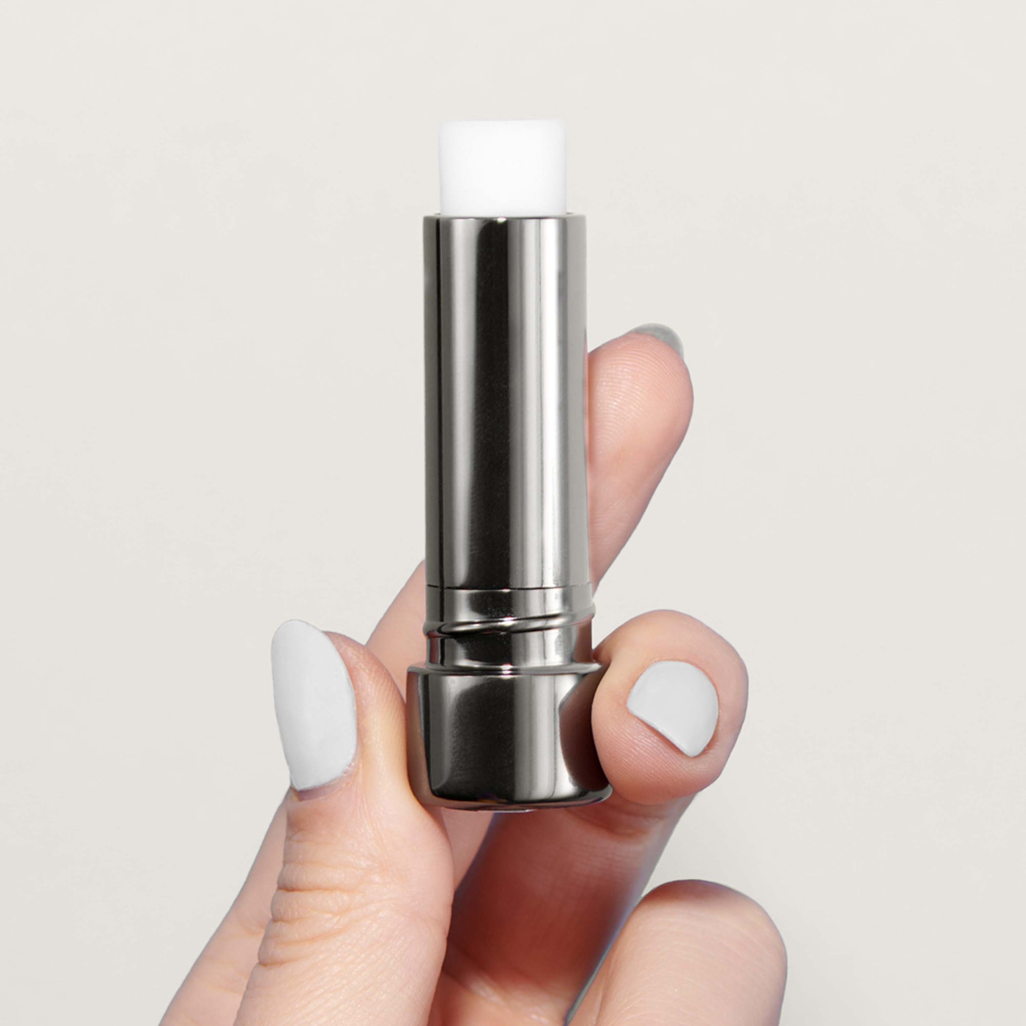 【ほぼ新品】Dr's Choice Pure+Cube Premier The Skincare Edit: Cold Plasma Plus+ Box | Perricone MD