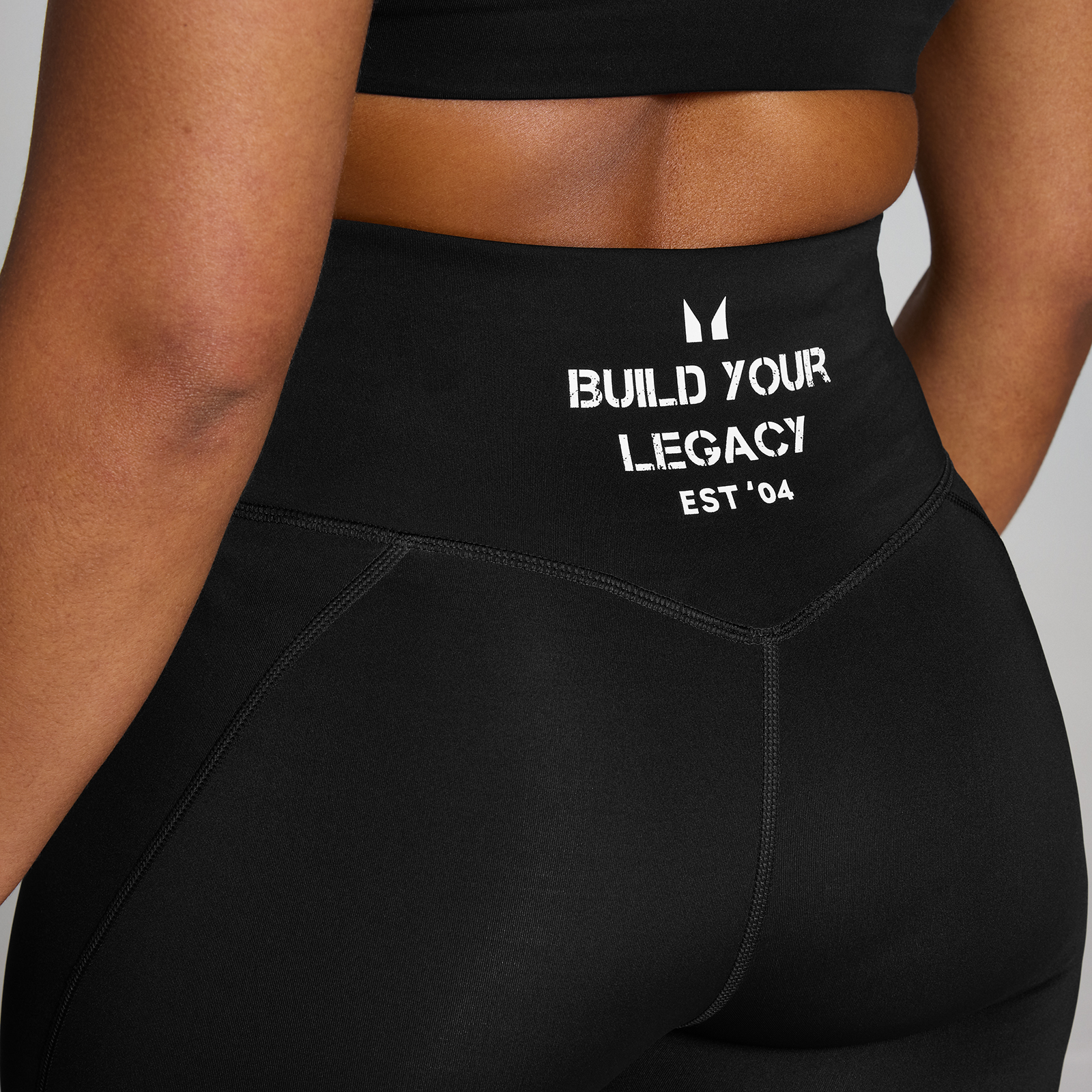 MP レディース オリジン グラフィック トレーニング ショーツ