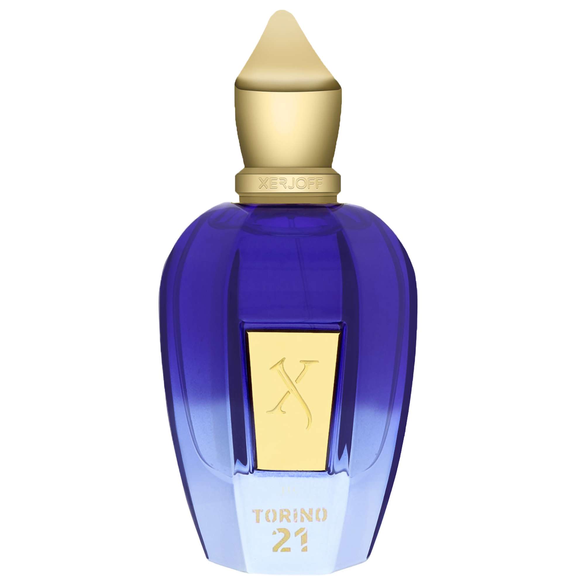 Xerjoff Torino21 Eau de Parfum Spray 100ml | allbeauty