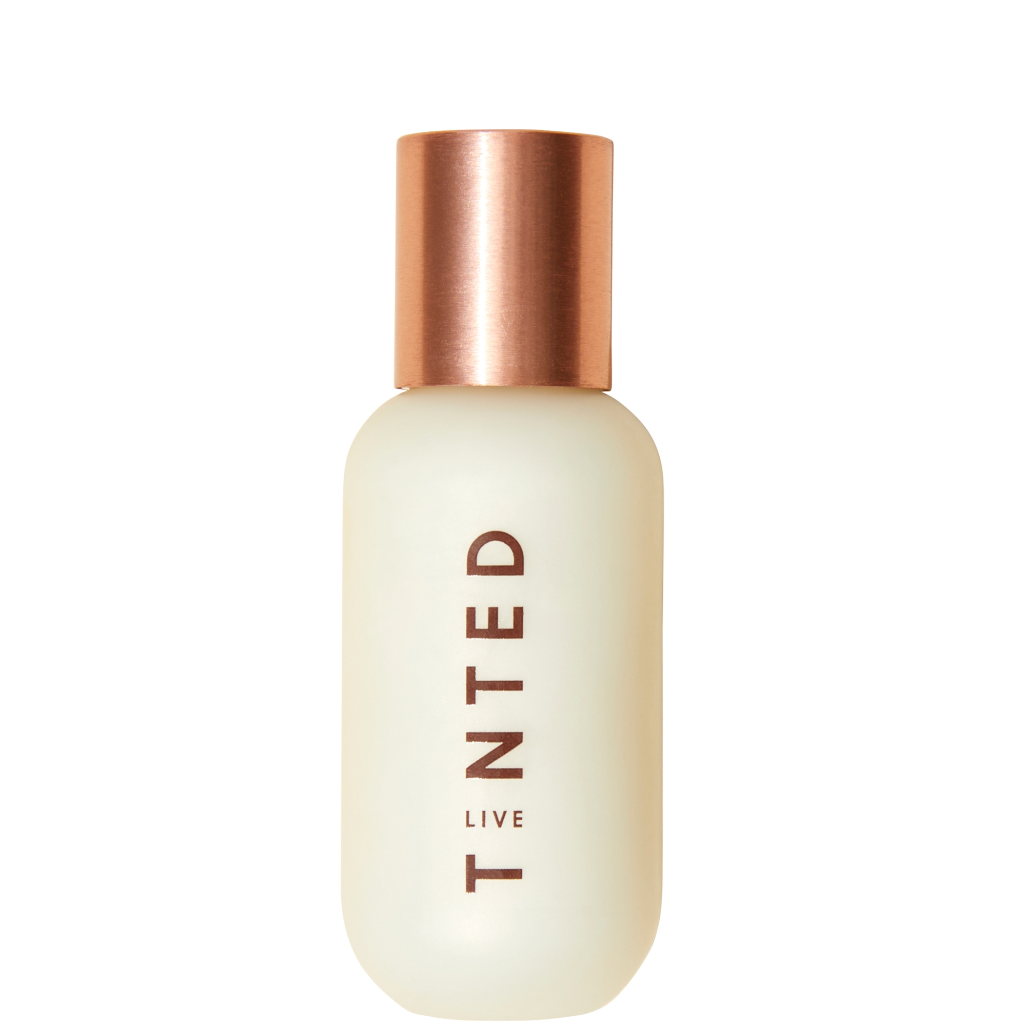 cult LIVE TINTED Hueglow Liquid Highlighter Drops 50ml (Various Shades)