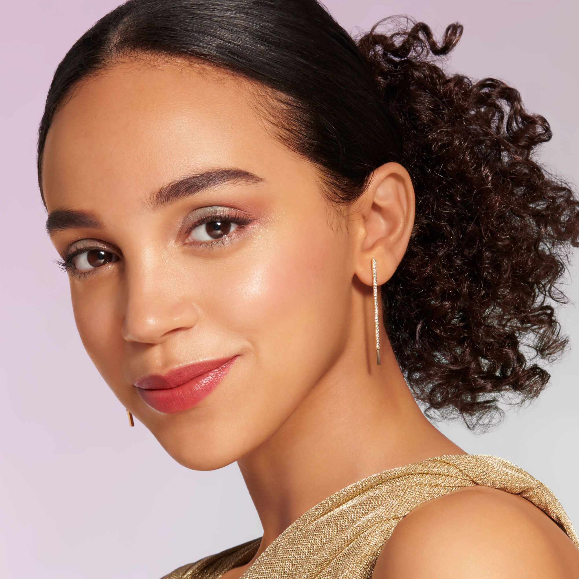 clé de peau BEAUTE イルミネイティングコンセントレート 13869826-9525257720299750.jpg