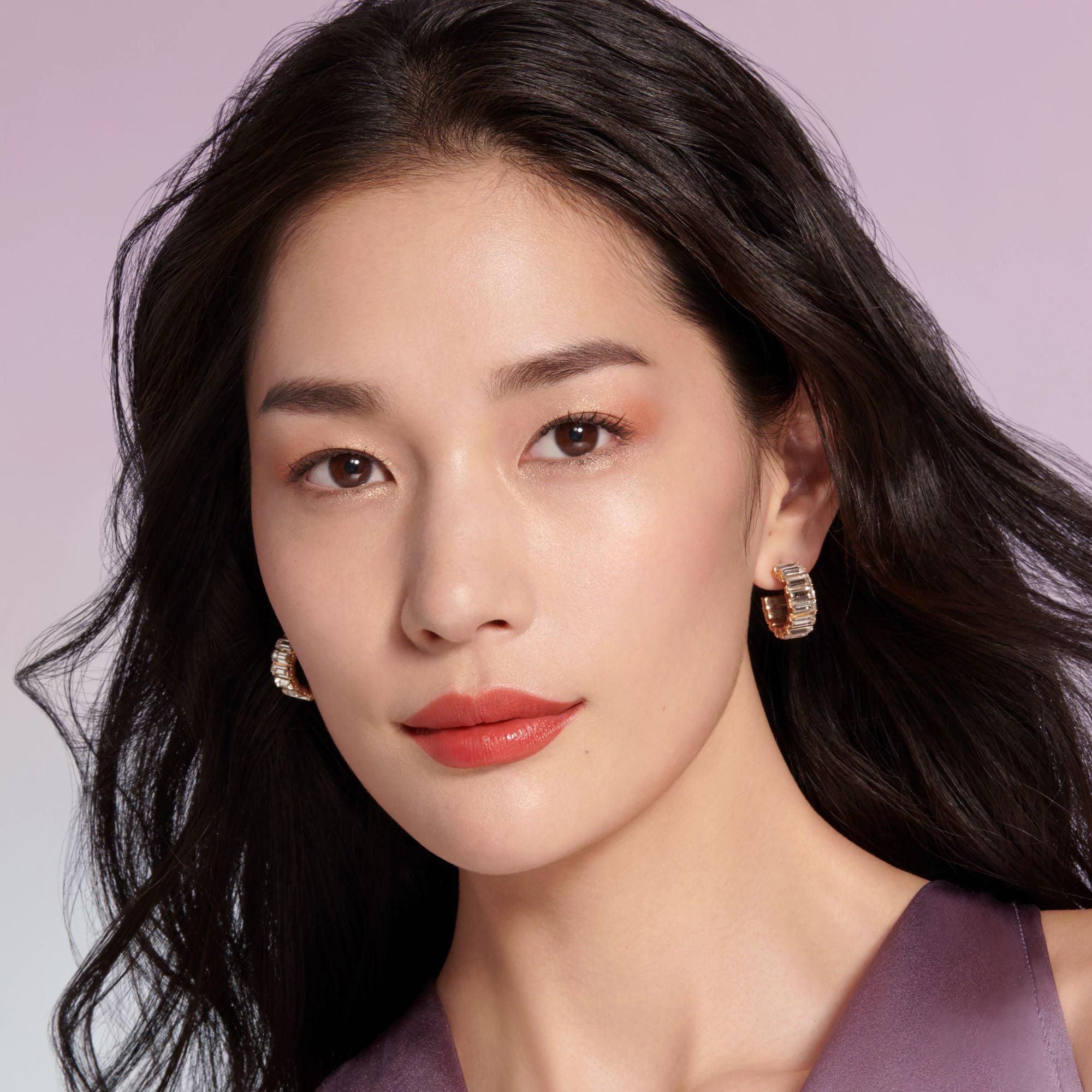 Clé de Peau Beauté Lipstick - 526 4g | Cult Beauty
