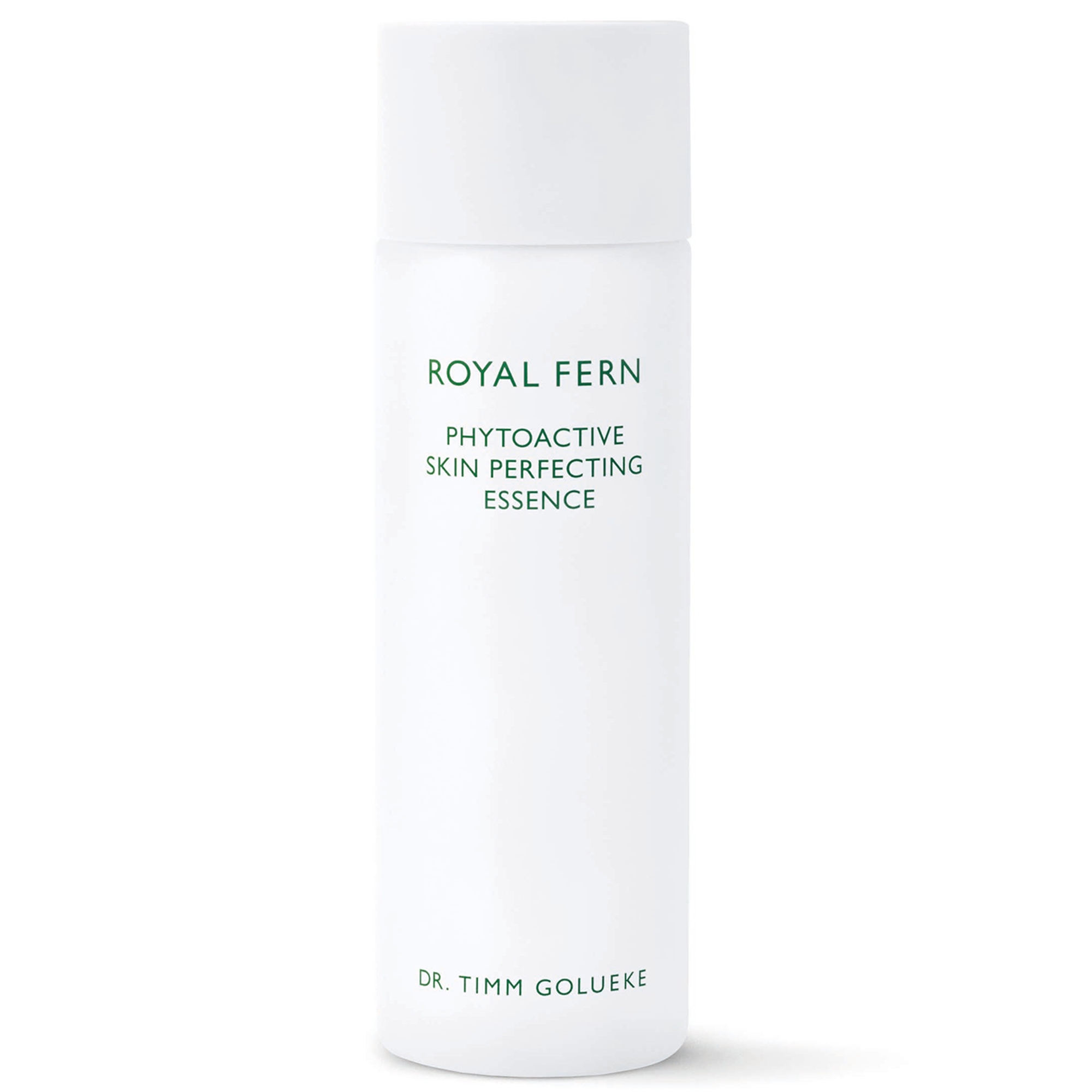 cult ROYAL FERN Skin Perfecting Essence 200ml