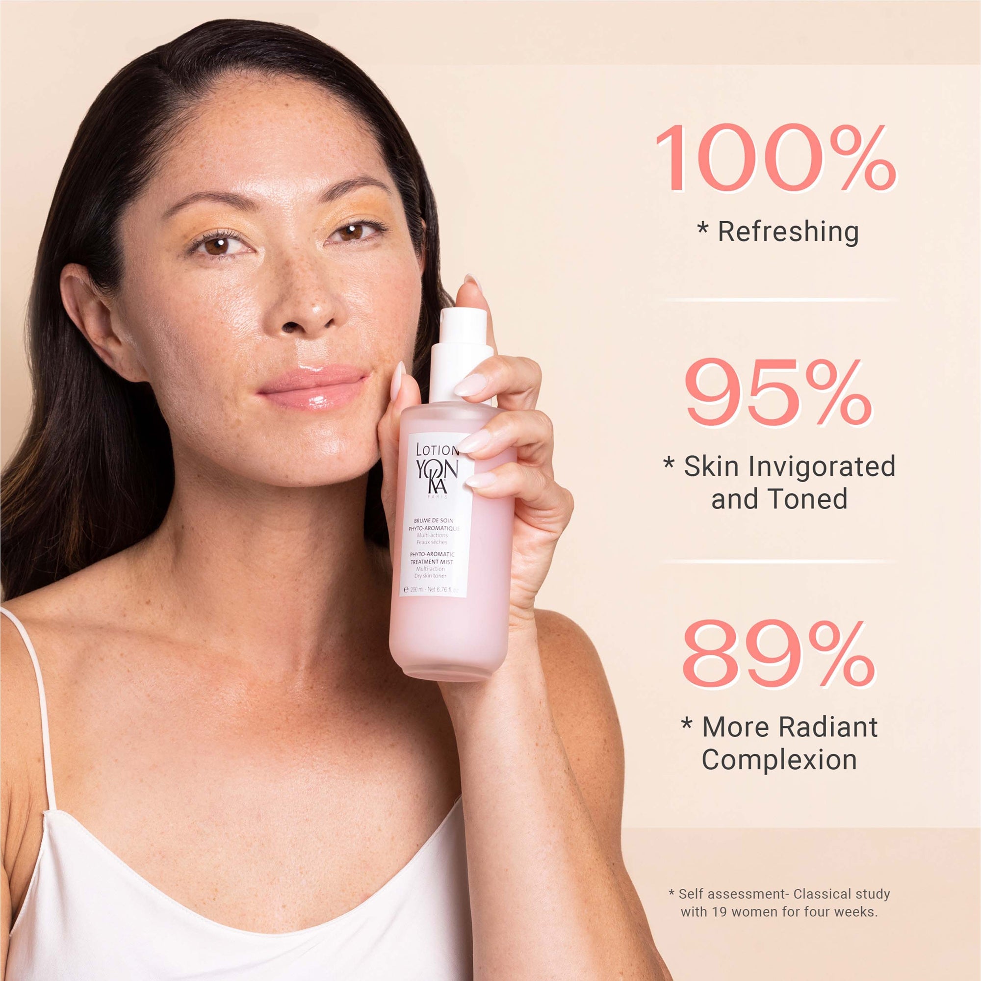 Yon-Ka Paris Skincare Elixir Vital (30 ml.) | Dermstore