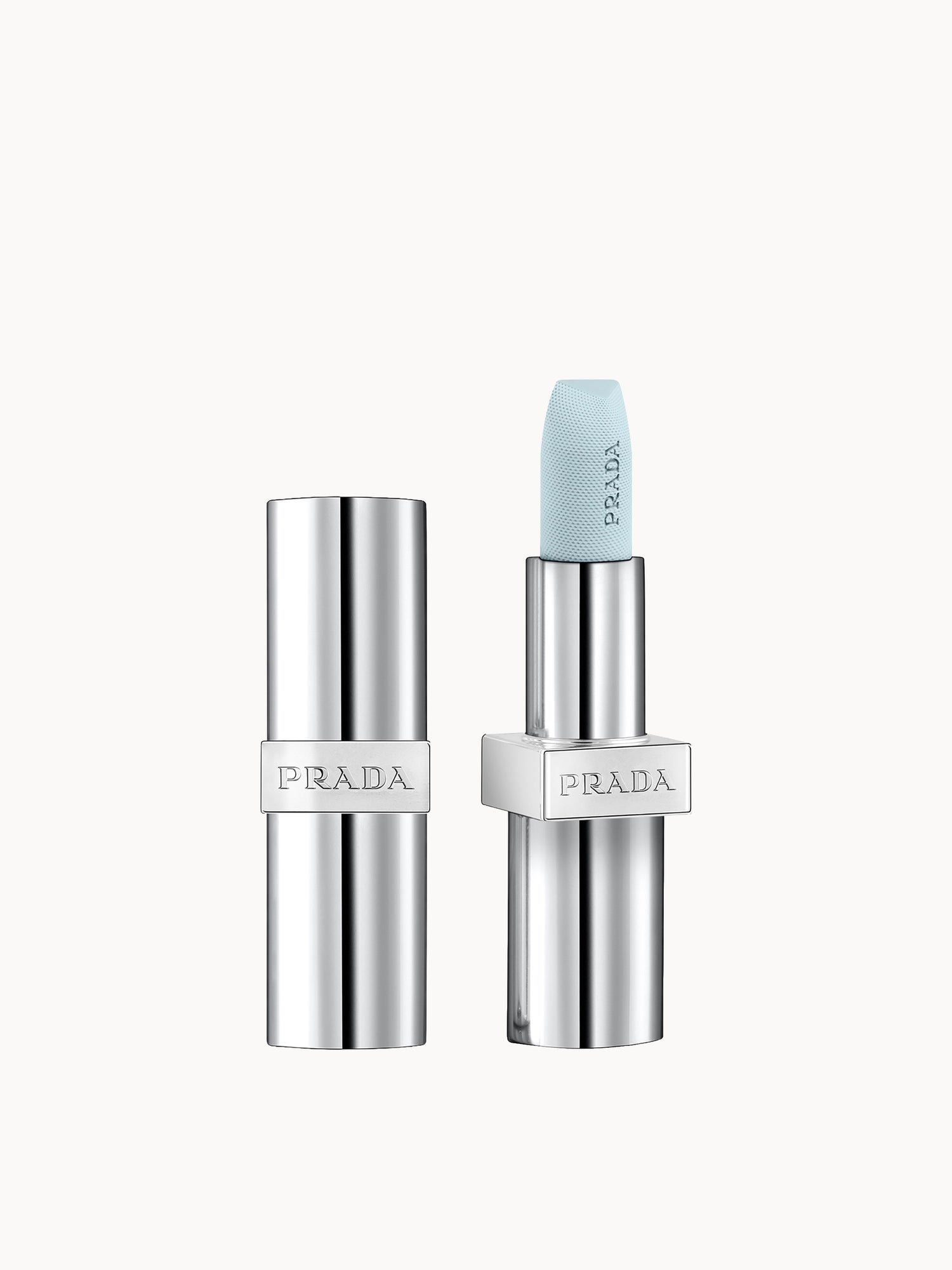 Prada Lip Balm U001 - Astral Pink