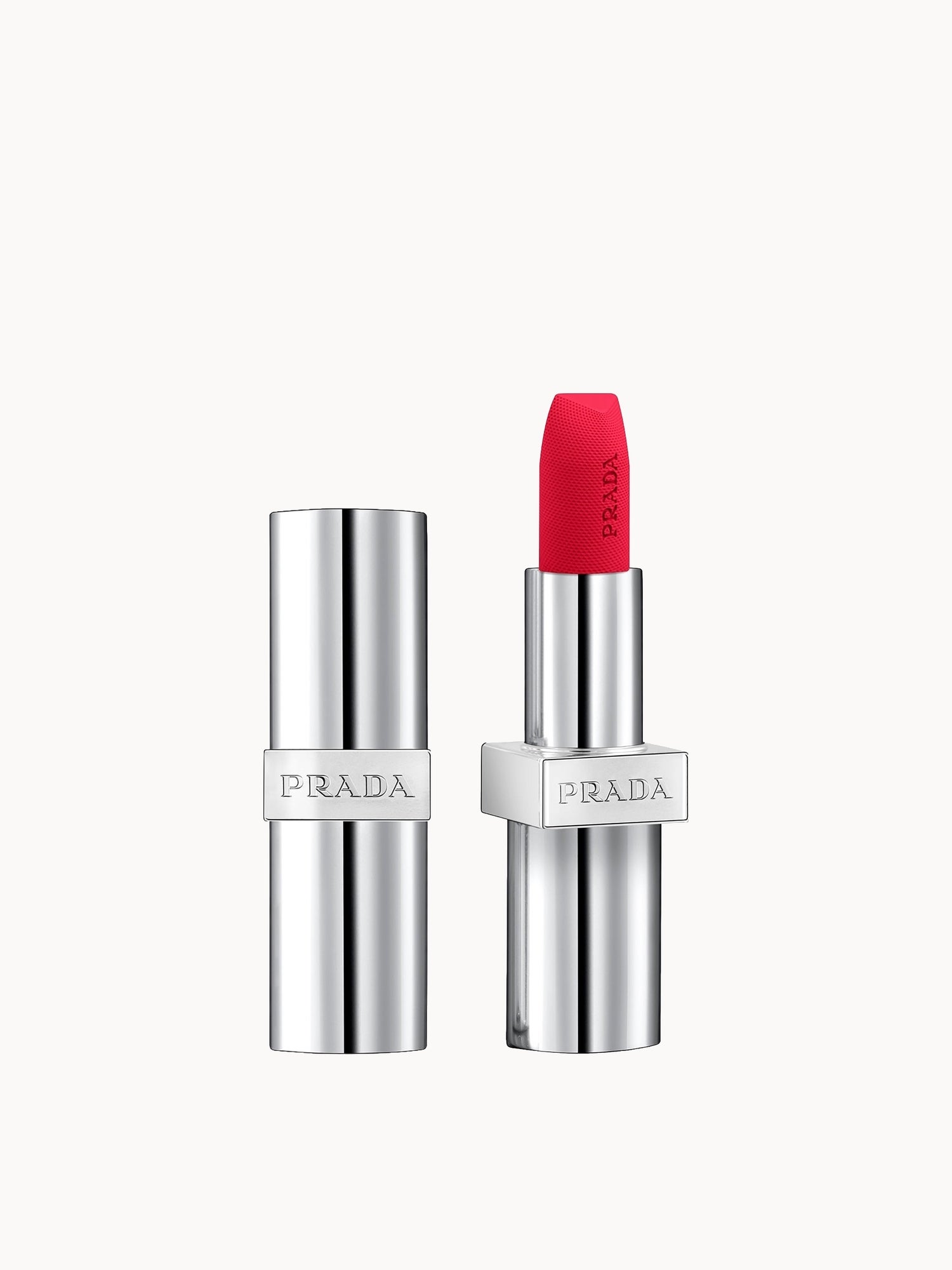 口紅 PRADA BALM U001 & MONOCHROME P155 15395384-3715343536791662.jpg
