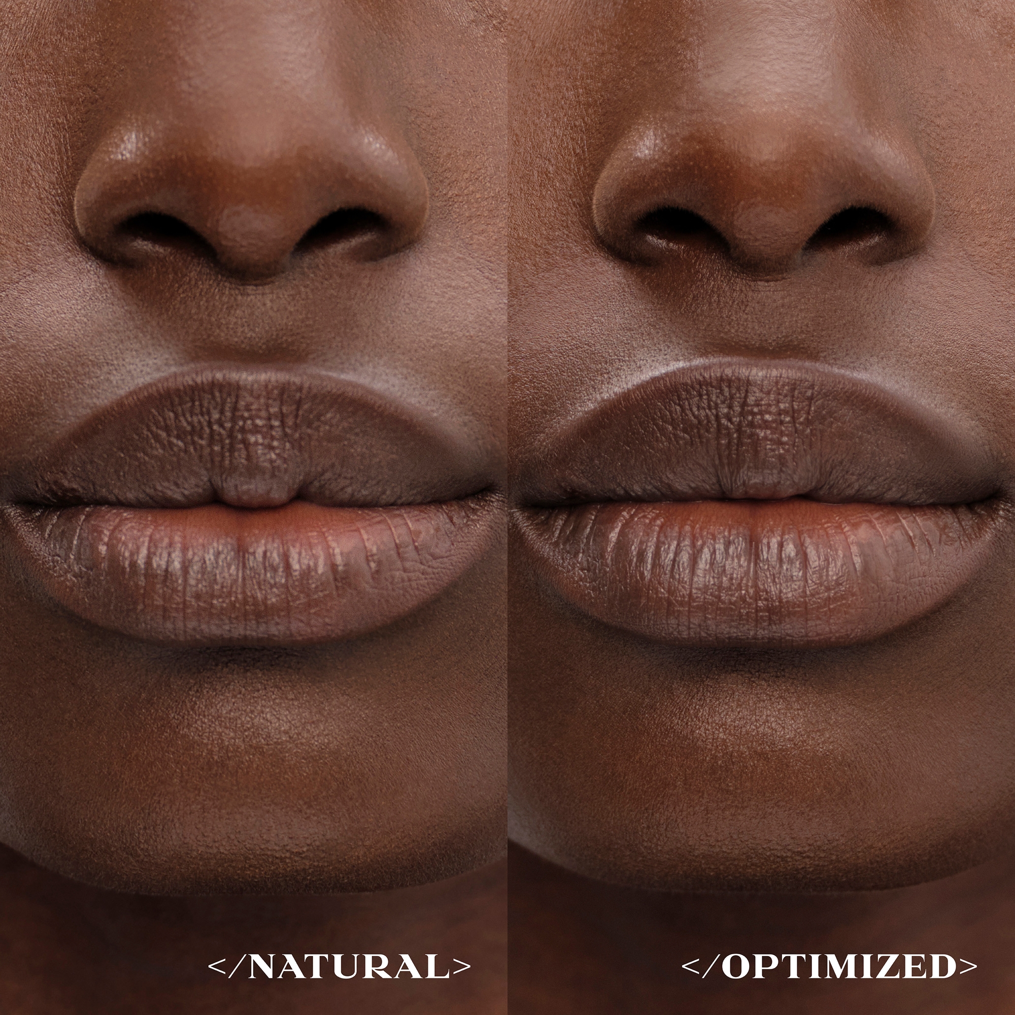 Prada Refillable Lip Balm U000 - Universal | LOOKFANTASTIC