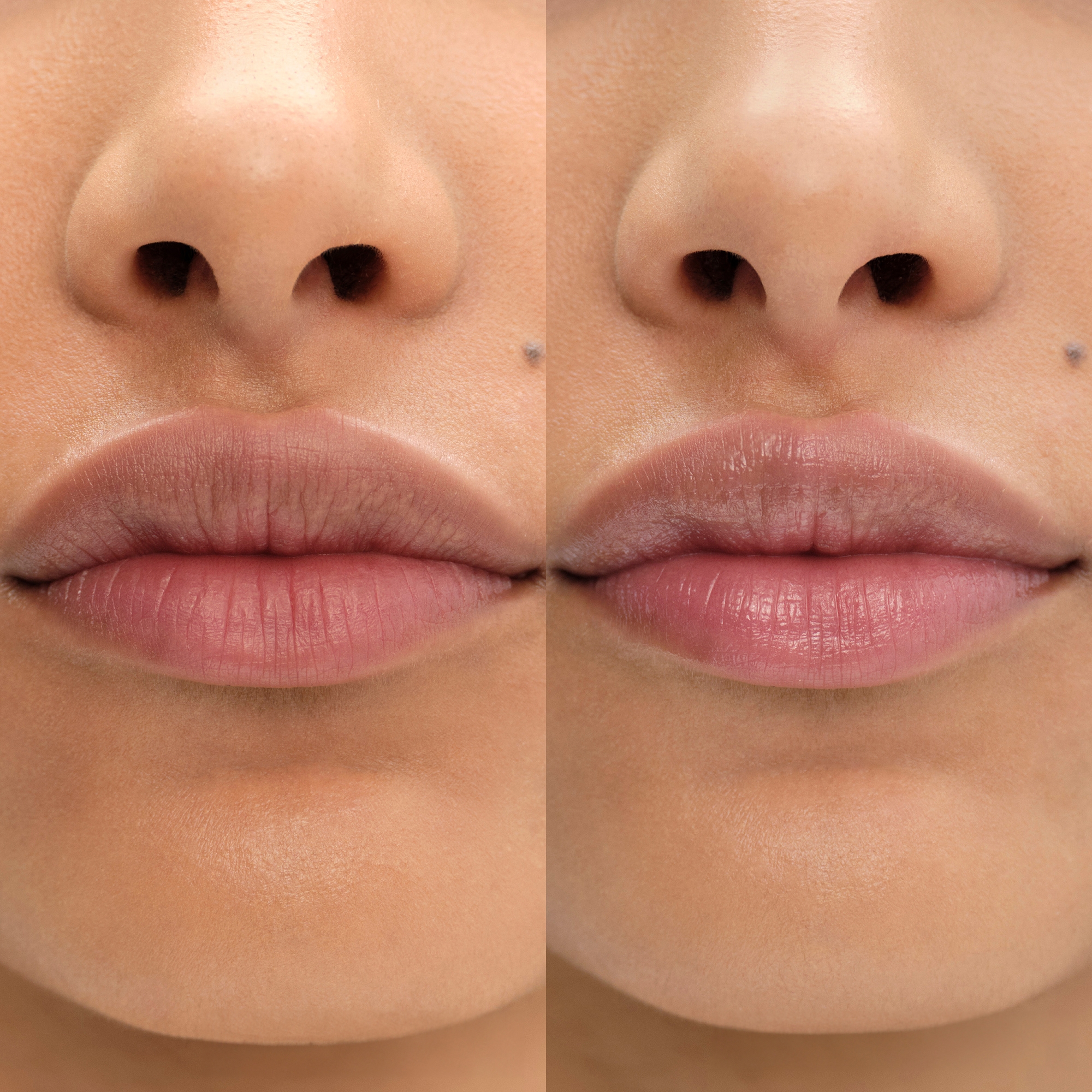 PRADA リップ U013 U000 PRADA リップ U013 U000 Prada Beauty Optimizing Care リップス Balm