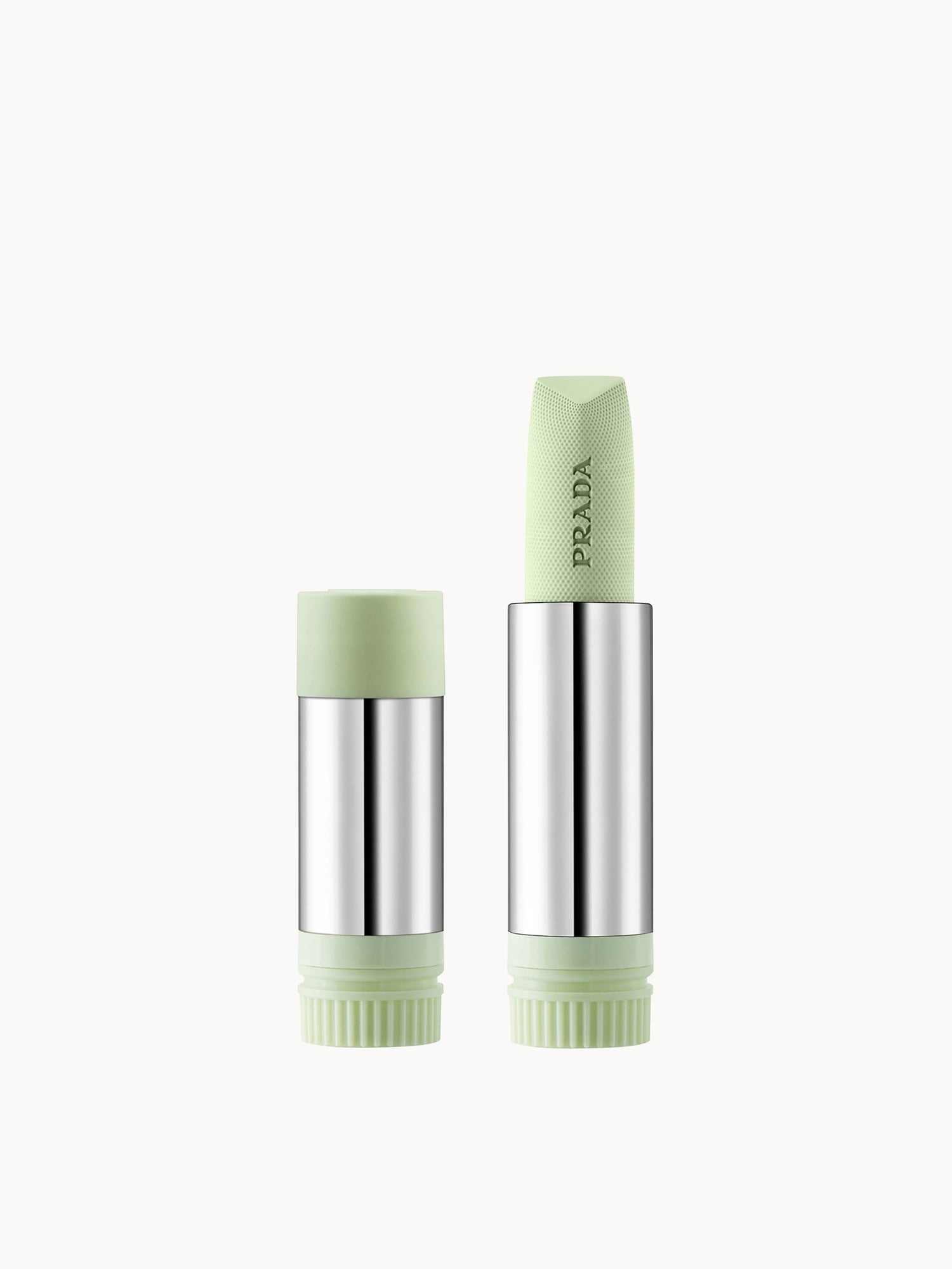 Prada Lip Balm Refill U000 - Universal (Worth £40)
