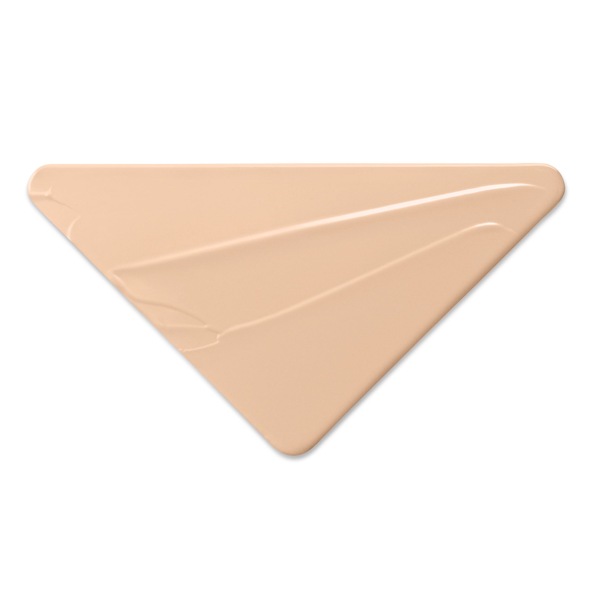 Prada Reveal Skin Optimising Refillable Foundation 30ml (Various