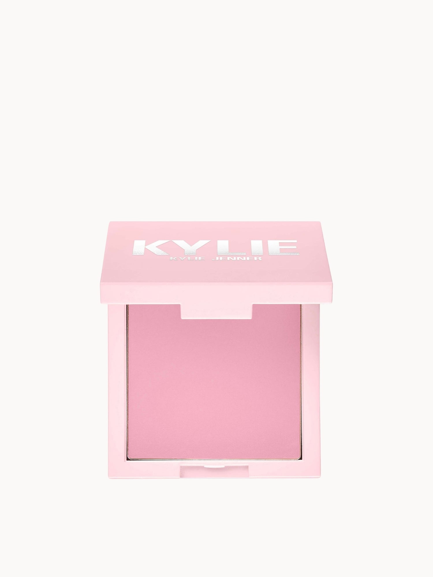Kylie Cosmetics Pressed Blush Powder 10g (Various Shades)