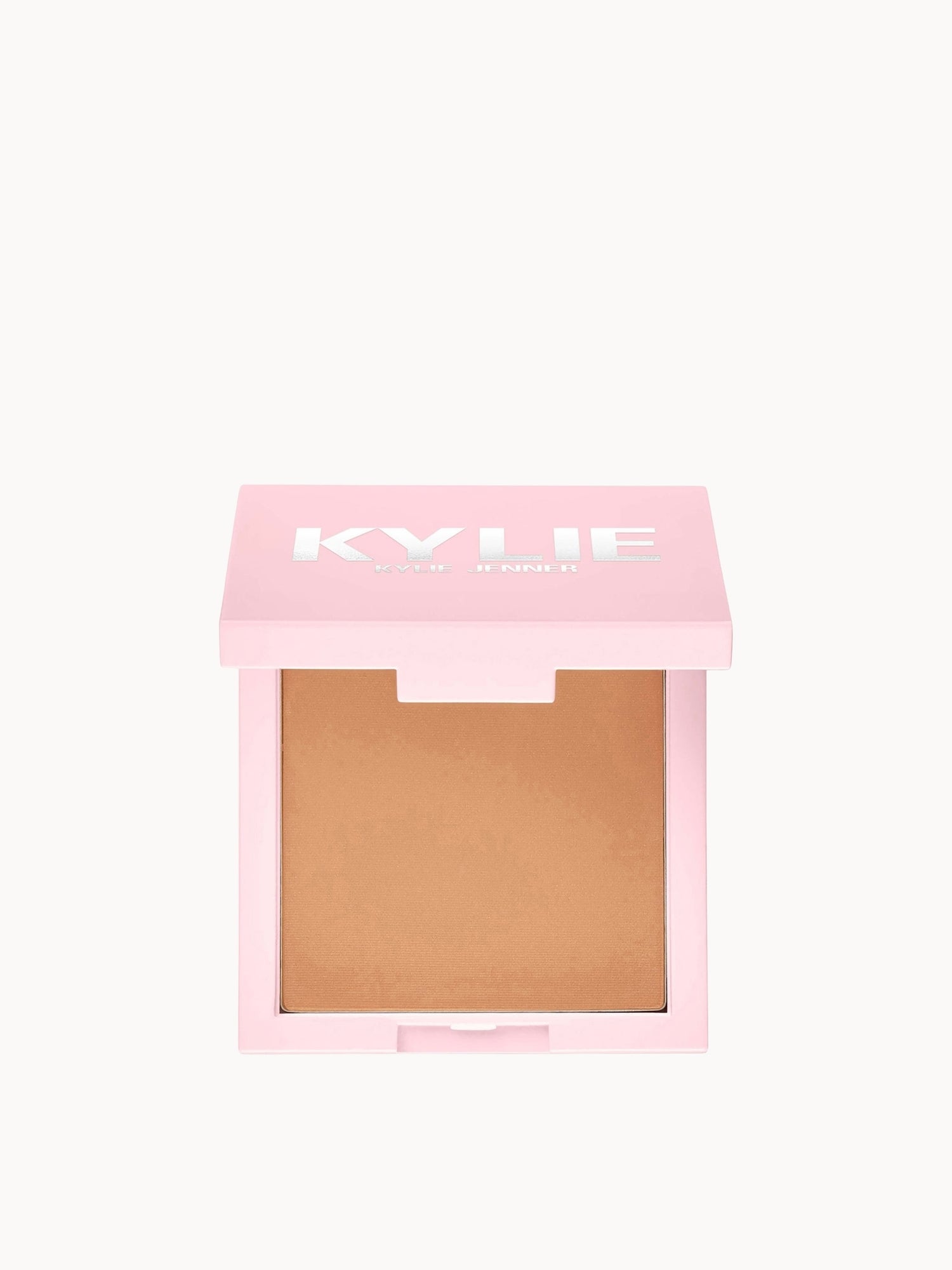 Kylie Cosmetics Pressed Bronzing Powder 11g (Various Shades)